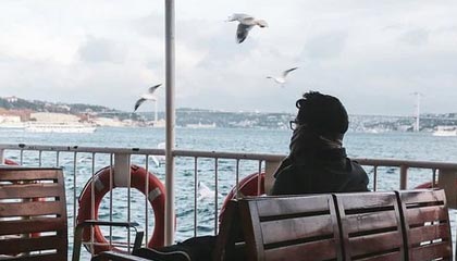 华体会hth平台下载-上海男篮迎来新主教练，战术大调整，上海男篮最新主教练