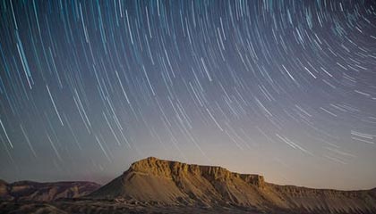 华体会hthapp登入-中国足球的球员伤病管理体系建设方案，足球运动员常见伤病