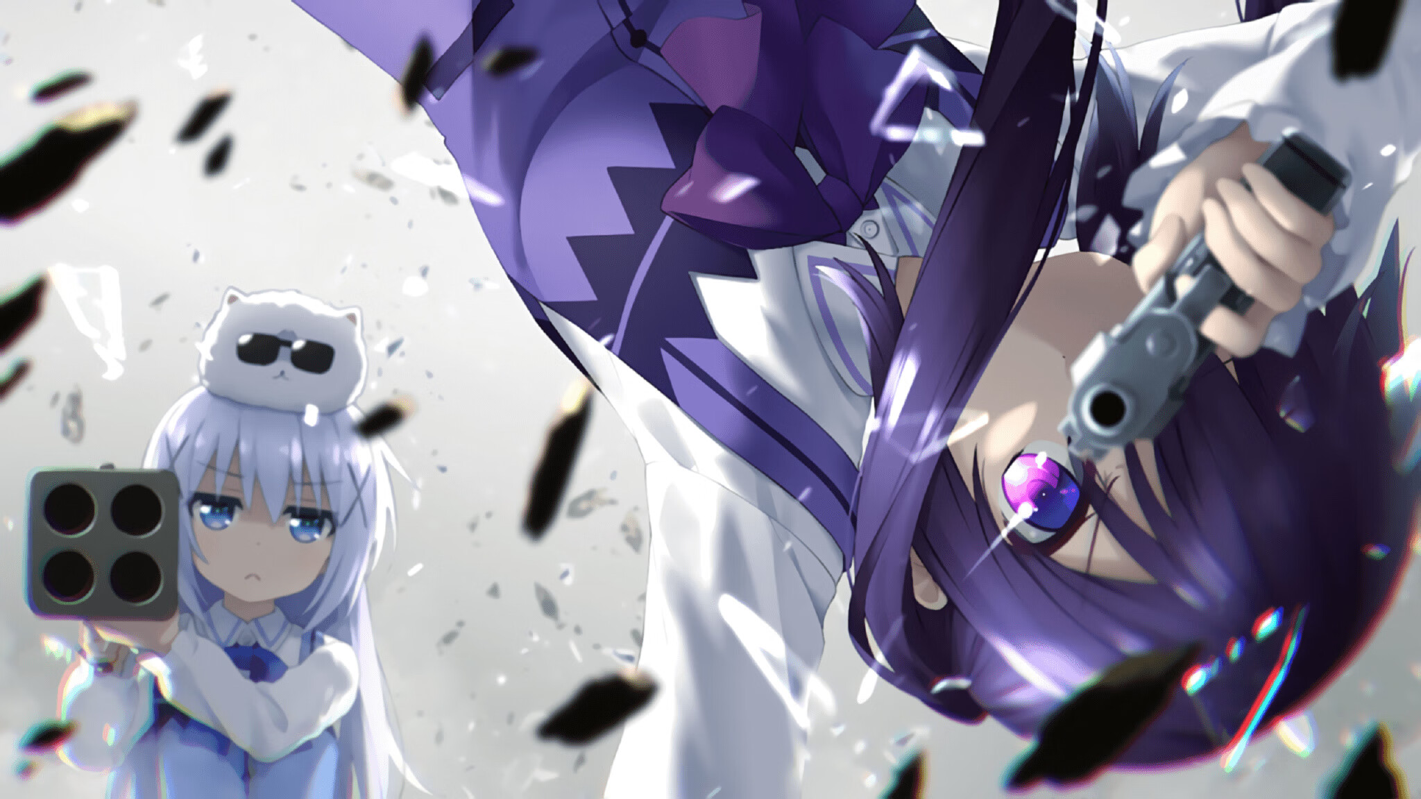 _全民骑行挑战赛：绿色出行新潮流_，绿色骑行活动主题