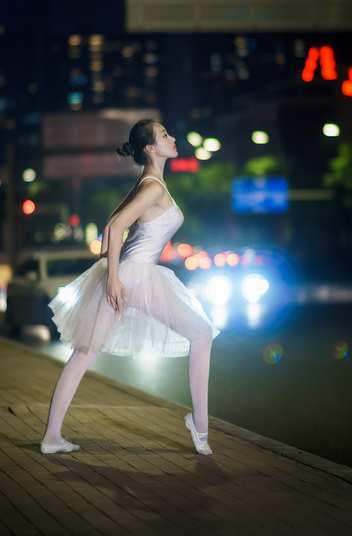 华体会hth登录地址-_新春体育嘉年华：健康欢乐迎新年_，2021年迎新年体育比赛