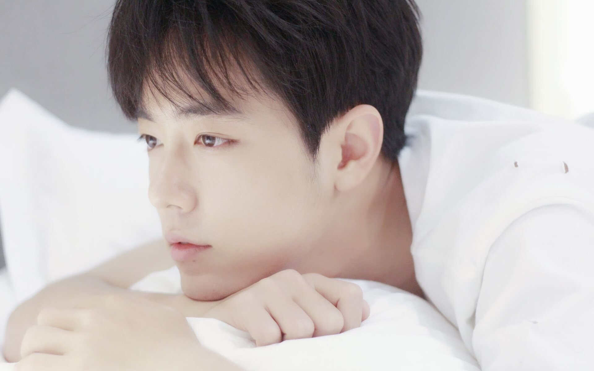 _比赛最后一击:精彩得分瞬间引爆全场_,最后一轮比赛