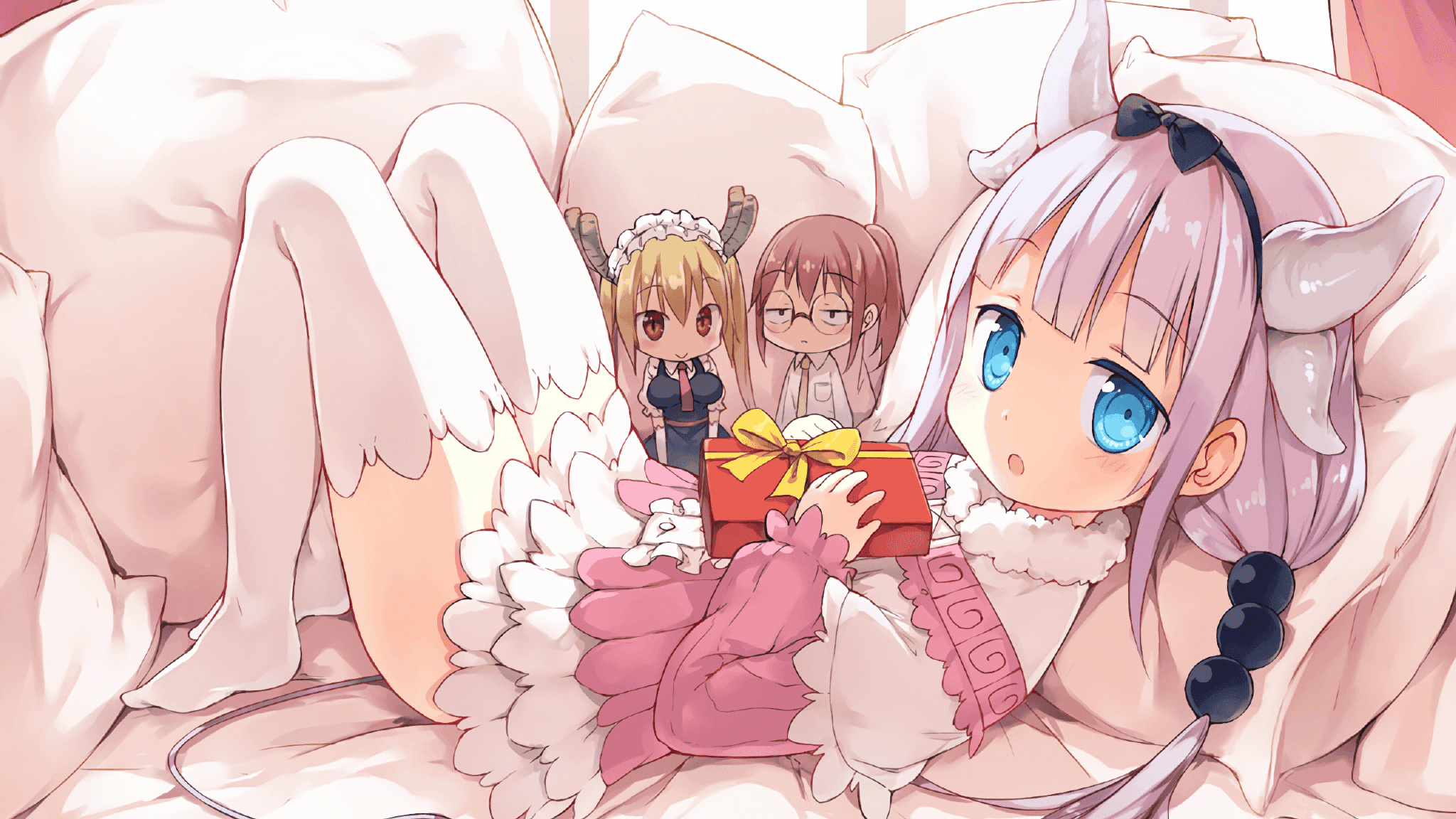 _比赛最后一击:精彩得分瞬间引爆全场_,最后一轮比赛