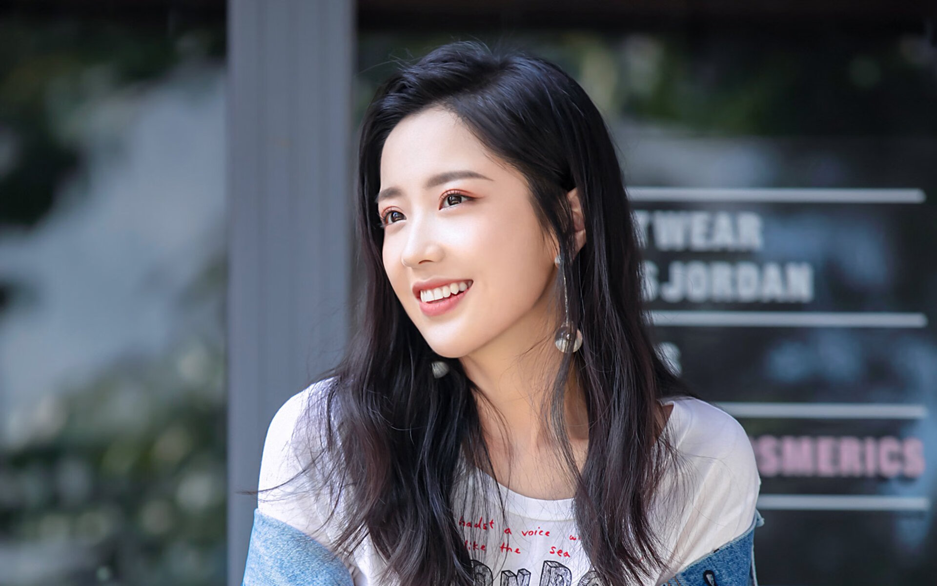 _沙滩排球世界巡回赛:阳光、沙滩与激情无限_,沙滩排球决赛