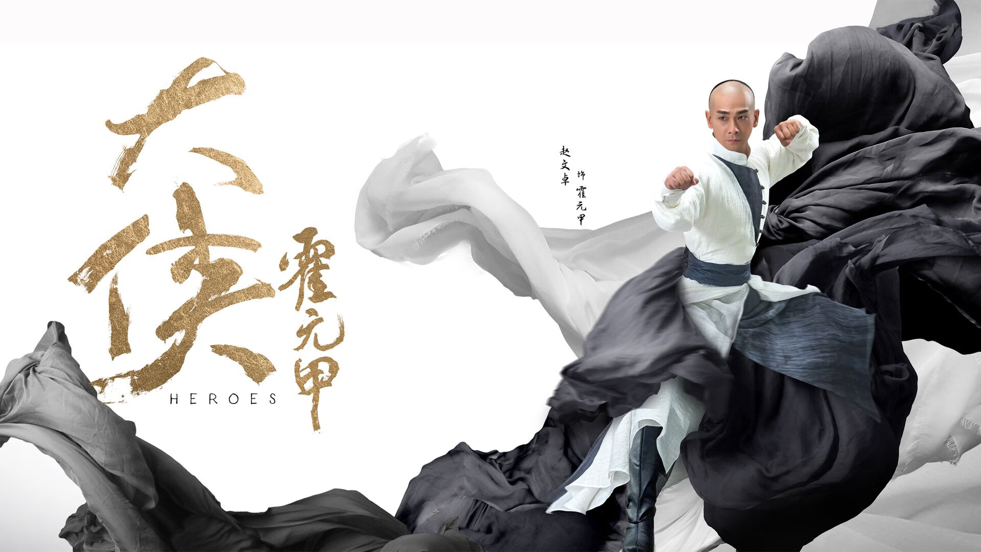 华体会hthapp下载入口-_自然攀岩探险：回归大山的纯粹运动_，自由攀岩第一人