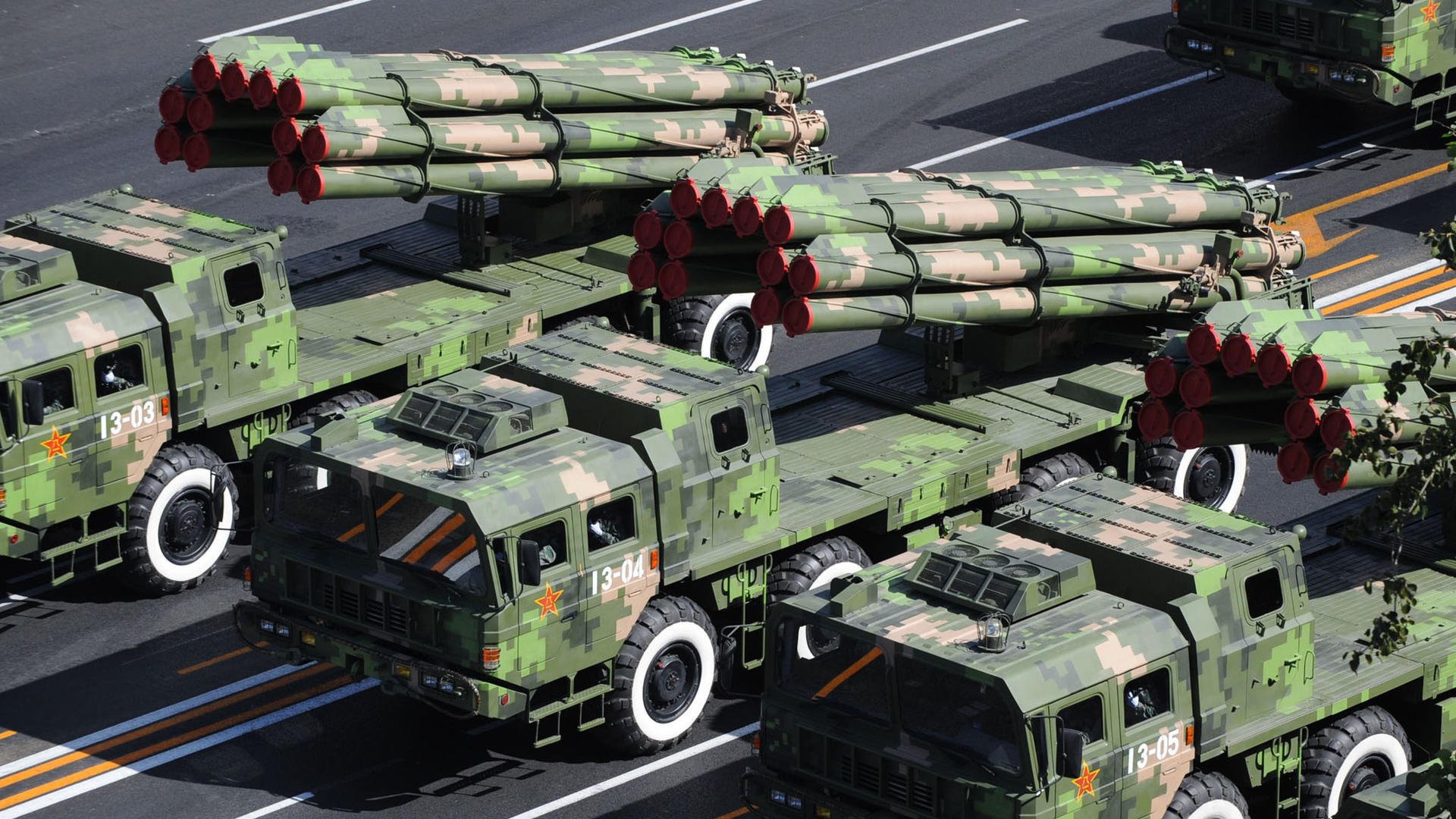 华体会在线-_运动员签约新品牌，合作创新引争议_，运动员签约俱乐部