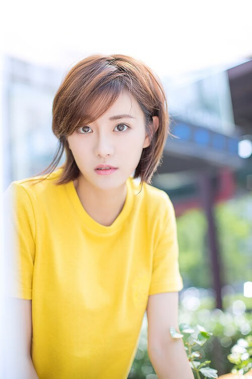 华体会hthhth app-_逆转奇迹！弱者变强者，比赛精彩纷呈_，弱者变成强者的名人真实事例