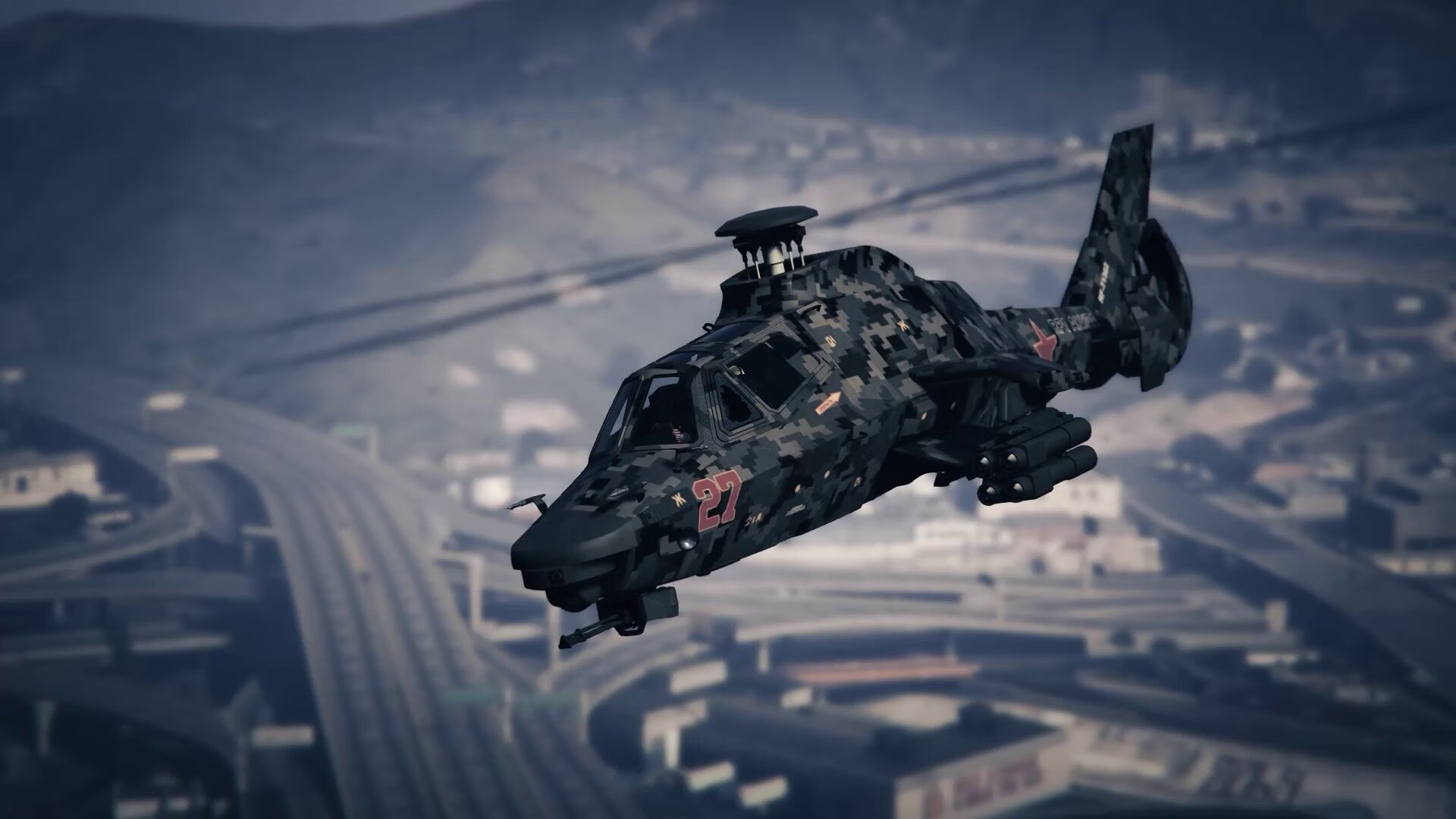 华体会hthapp注册-“德甲联赛冲刺阶段，豪门大战已成常态”，德甲 豪门