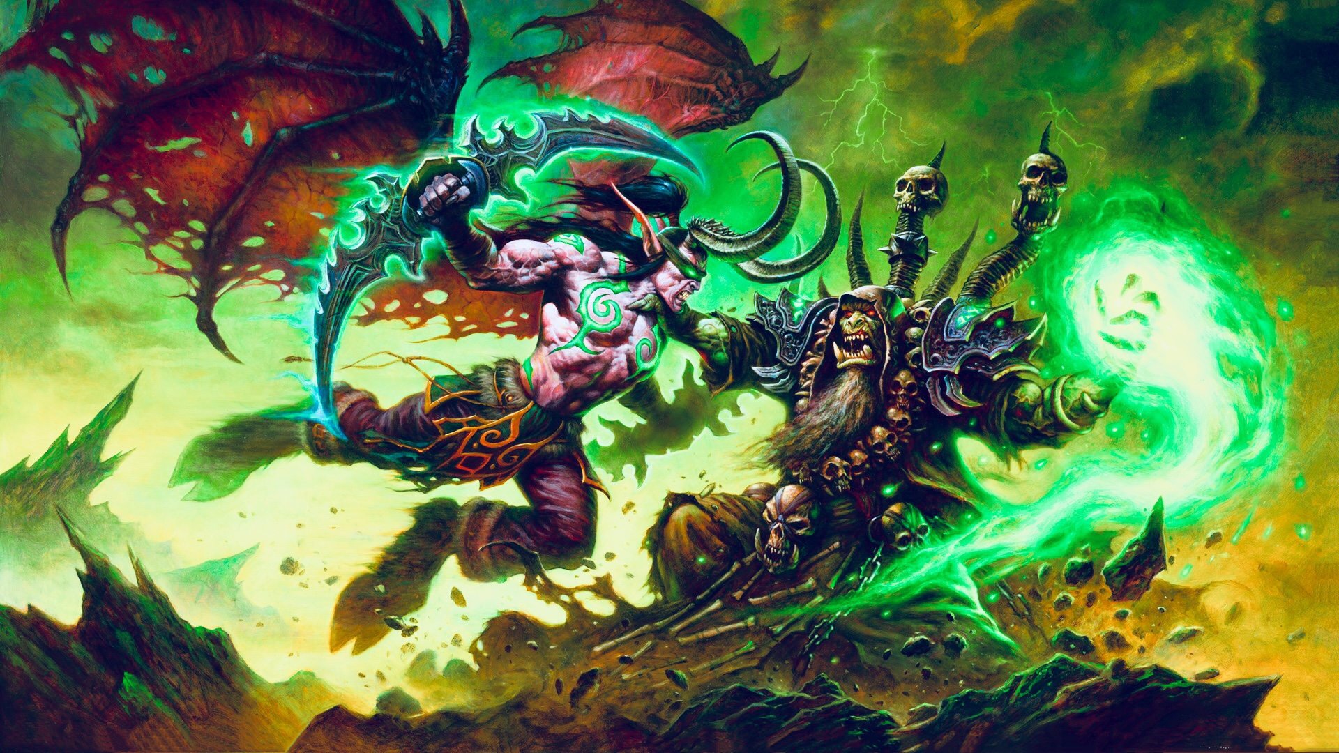 “传感器与大数据赋能投打战术——近年来科技变革对棒球竞争格局的深远影响”