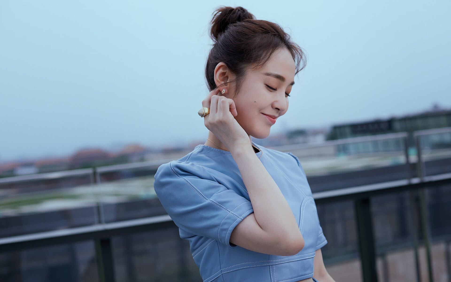 华体会hth在线登录-“德甲冠军悬念临近，领跑队伍状态火热”，德甲冠军次数排名最新