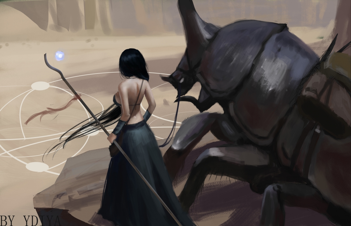 “泥浆飞扬:雨后泥地的疯狂追逐”,泥浆视频