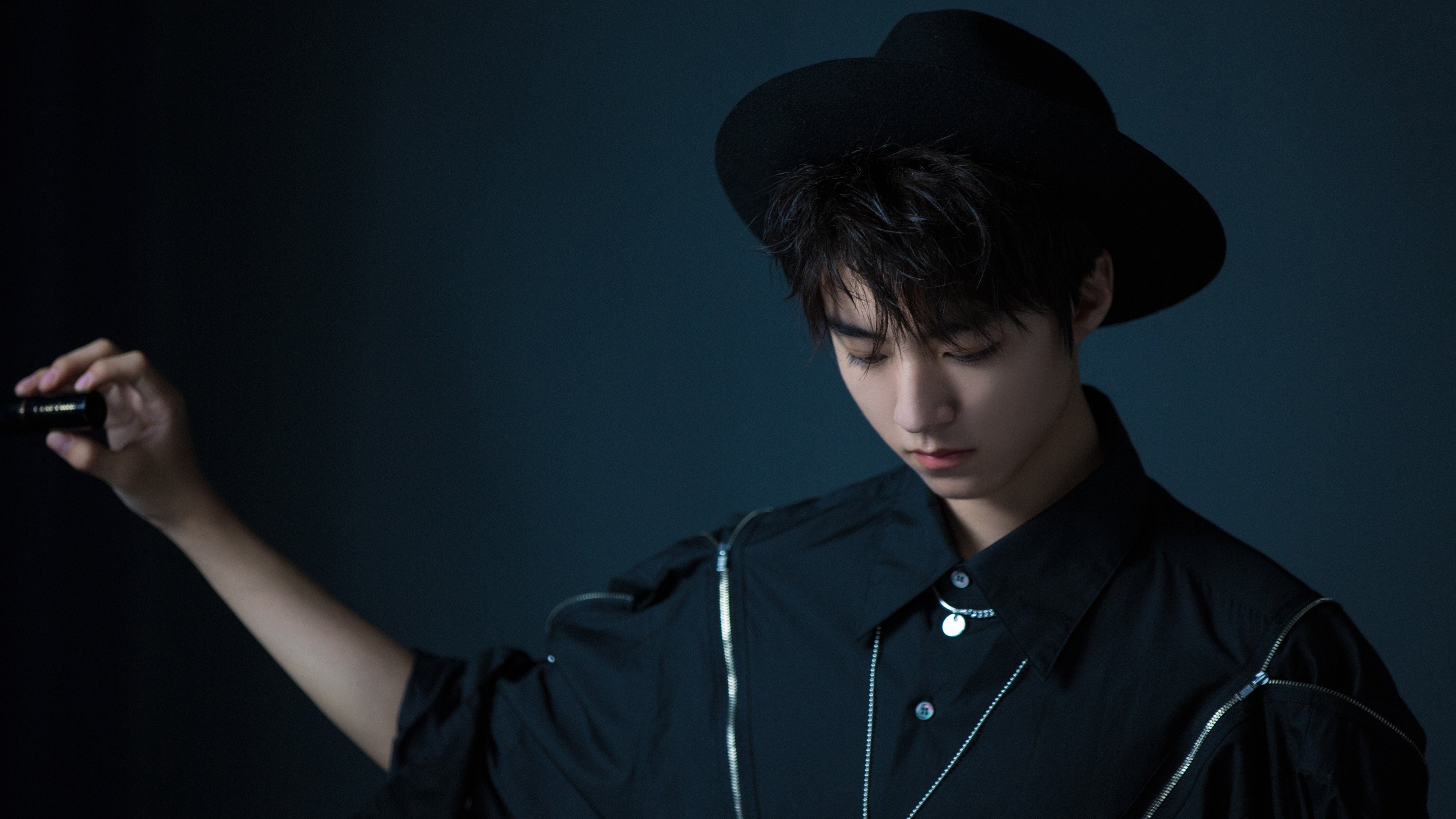 华体会hth官网-“球员奇趣爱好大揭秘：篮球明星的隐藏兴趣”，篮球明星知识