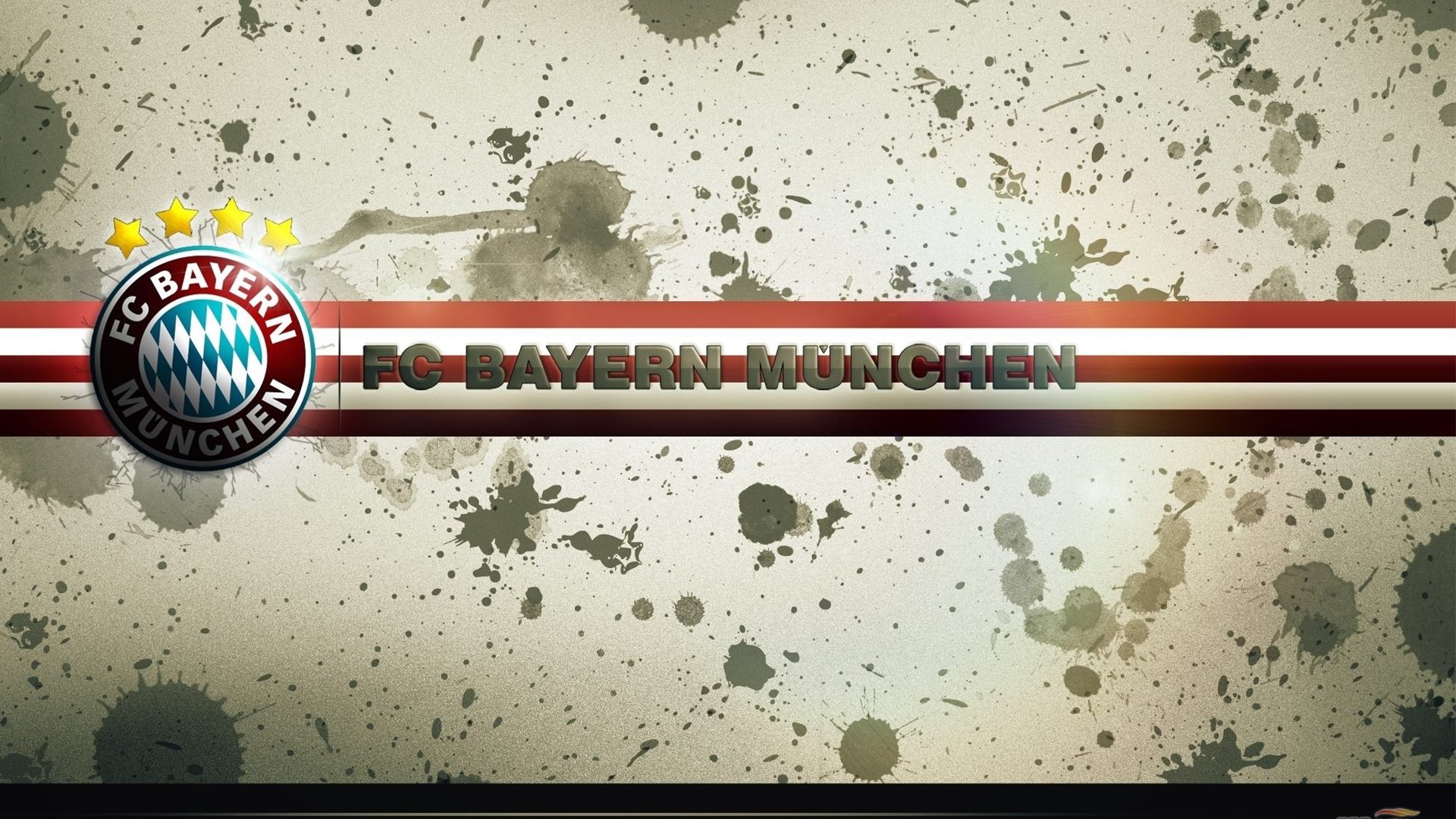 “环球巡游:五大洲极限赛段大集合”