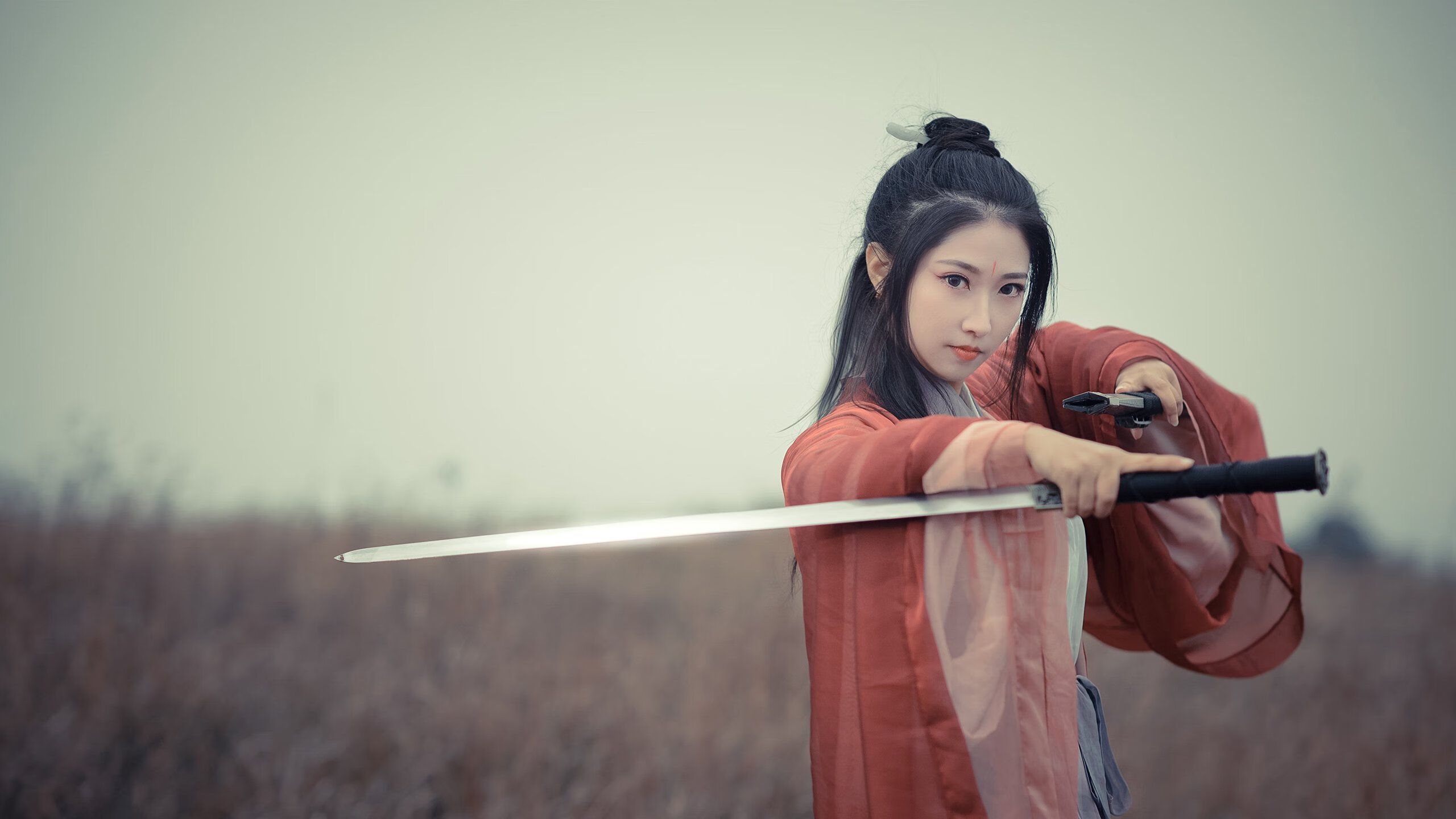 “环球巡游:五大洲极限赛段大集合”