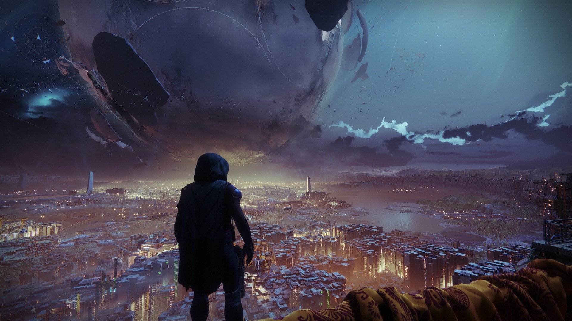 华体会hthapp下载-“青春燃梦”青少年篮球系列公益展在西安火热进行，弘扬体育精神