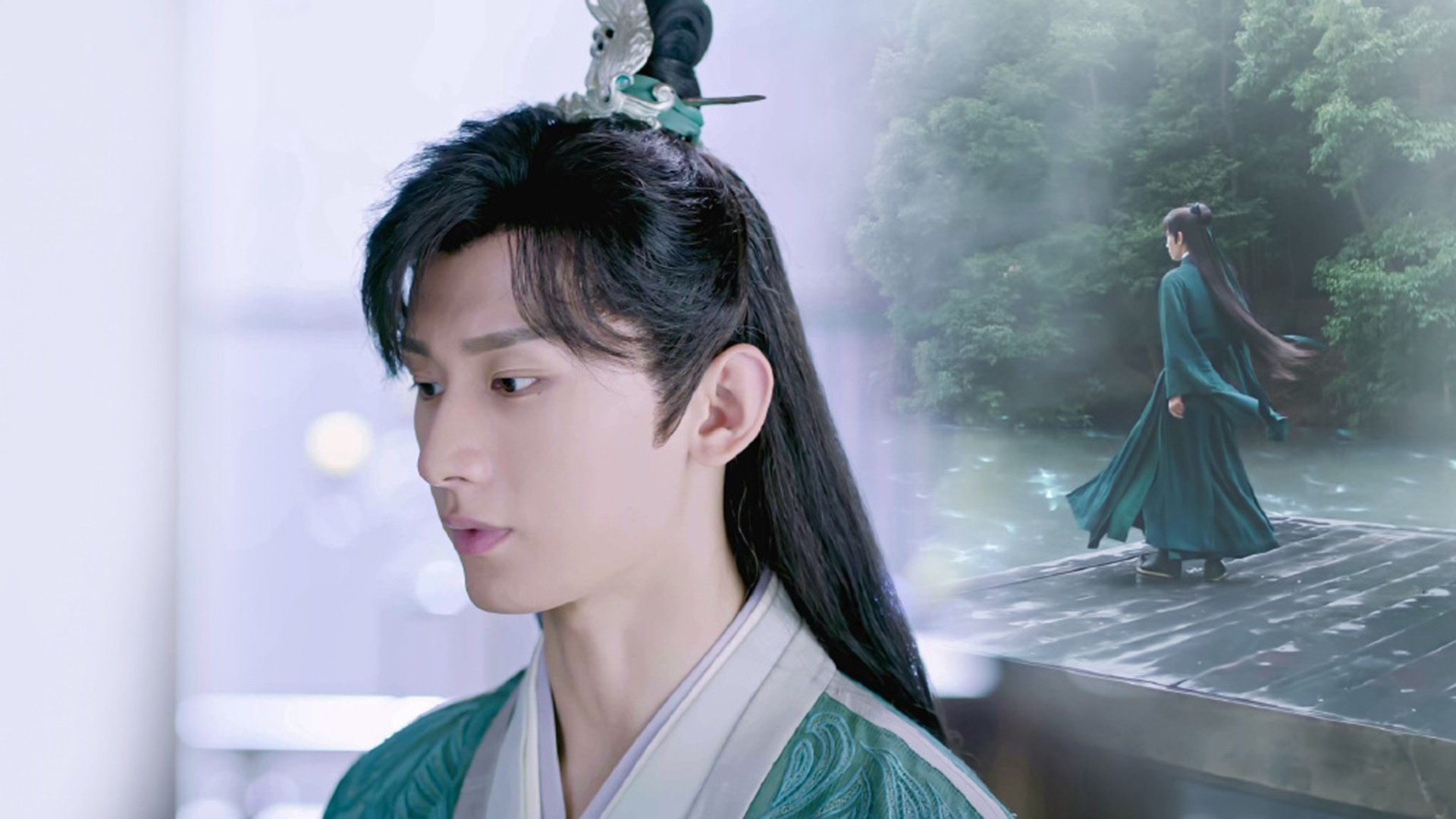 “青春逐梦”青少年篮球公益演讲在广州动情上演，弘扬体育精神和梦想追求