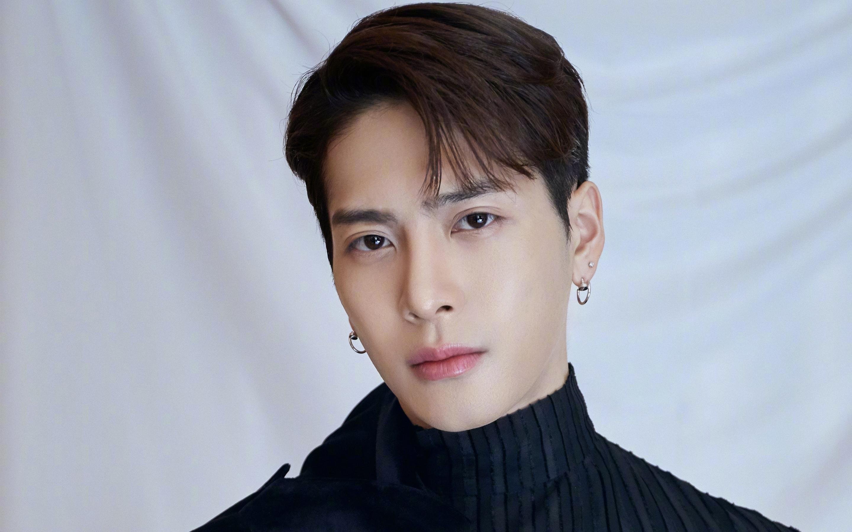 华体会hth-“青少年足球珍藏活动在全国多地同步进行”，青少年足球普及