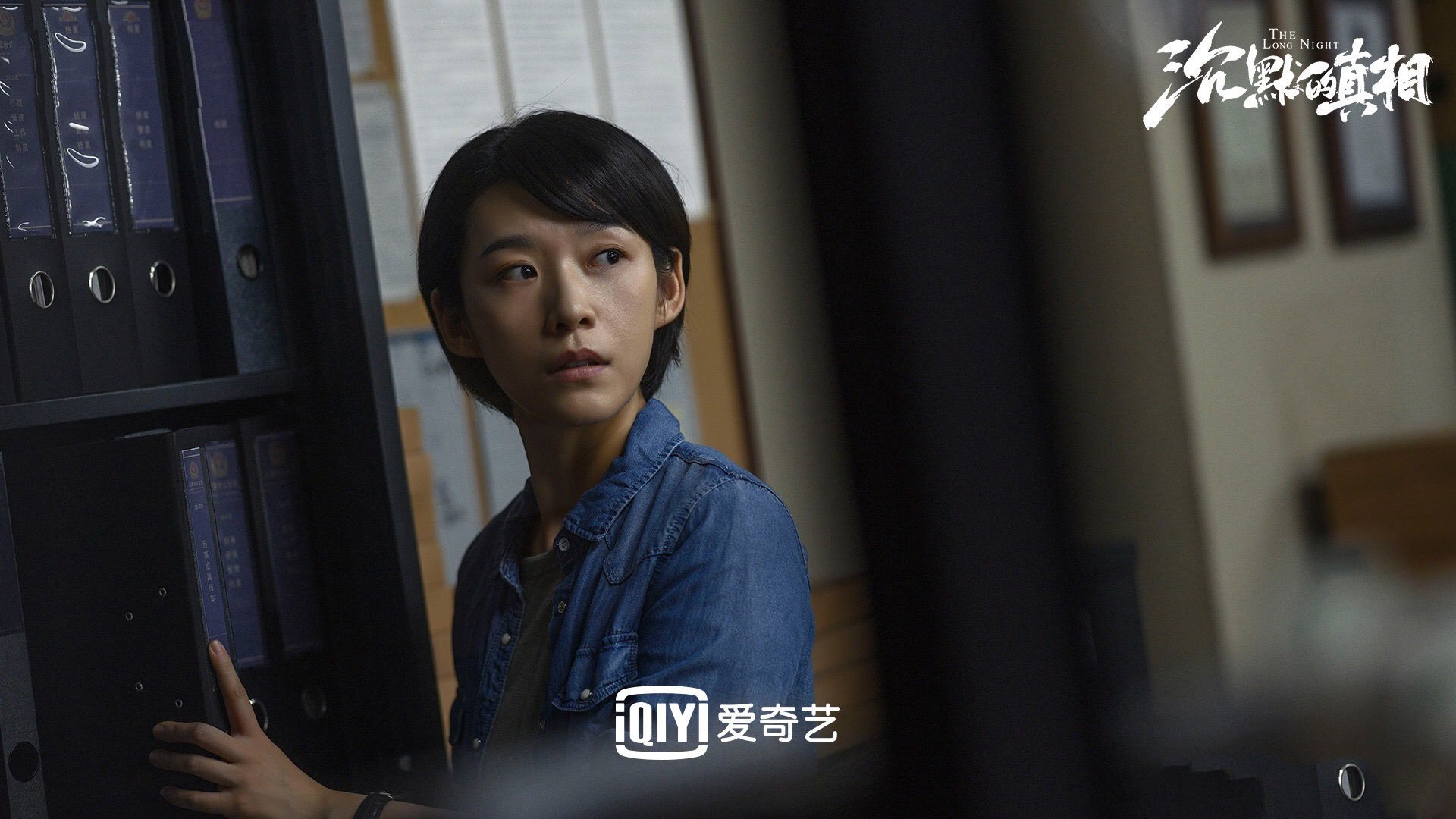 “速度之巅”——年度最激烈的WRC冠军争夺战,wrc冠军排行