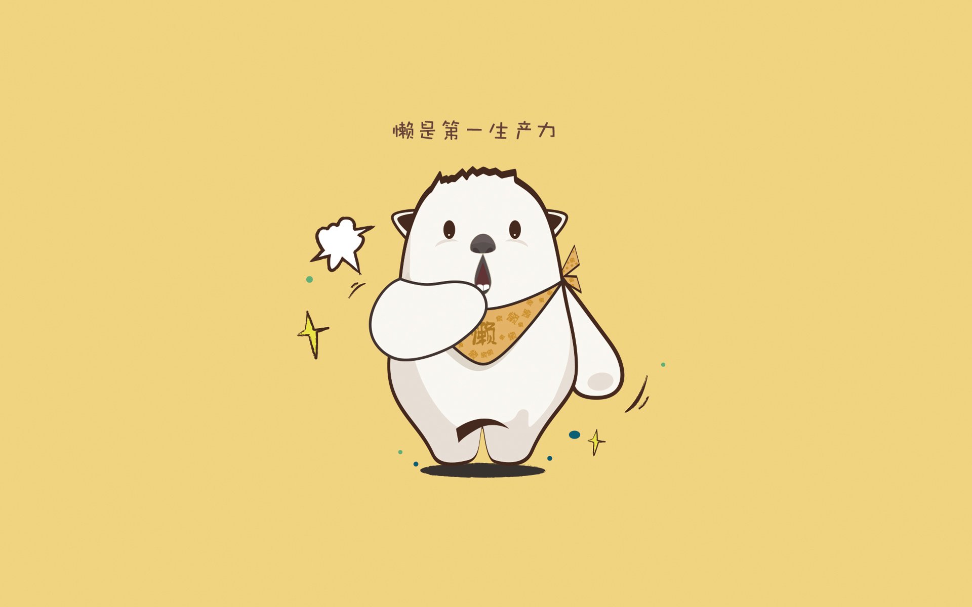 “速度之巅”——年度最激烈的WRC冠军争夺战,wrc冠军排行