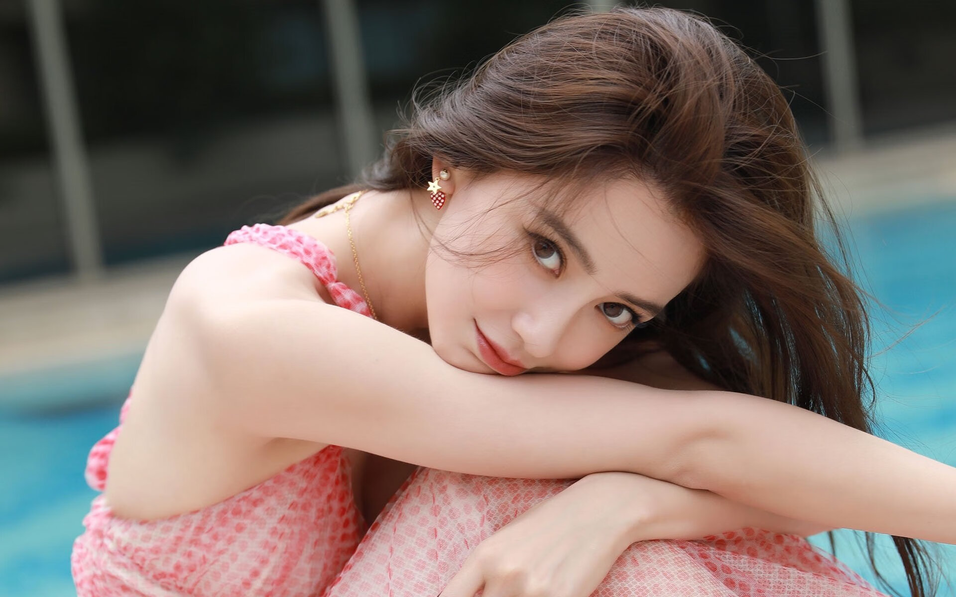 华体会在线下载-《王者荣耀英雄争霸赛，冠军悬念待揭晓》，王者荣耀城市英雄争霸赛