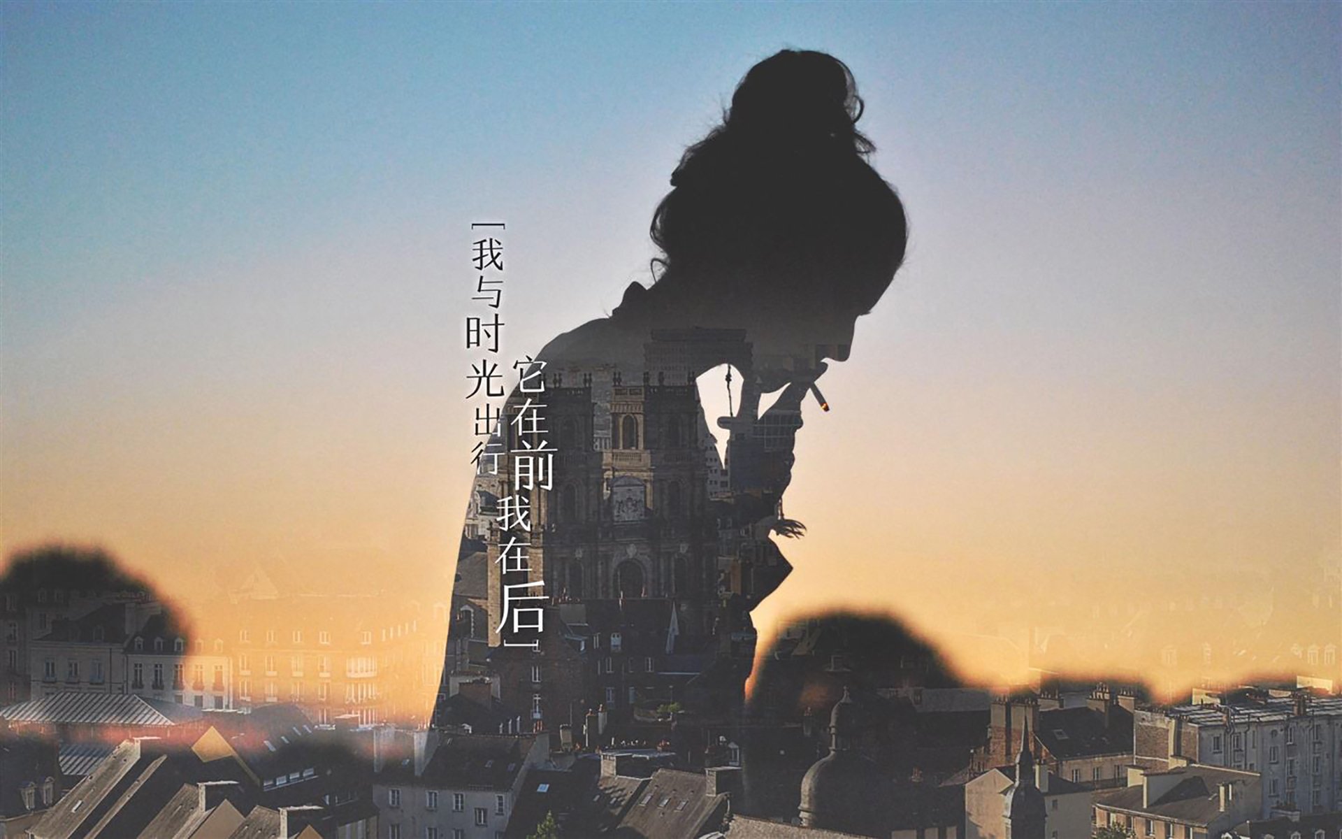 华体会登陆-《电竞行业首个行业标准发布，推进健康发展》，电竞行业政策及监管动态