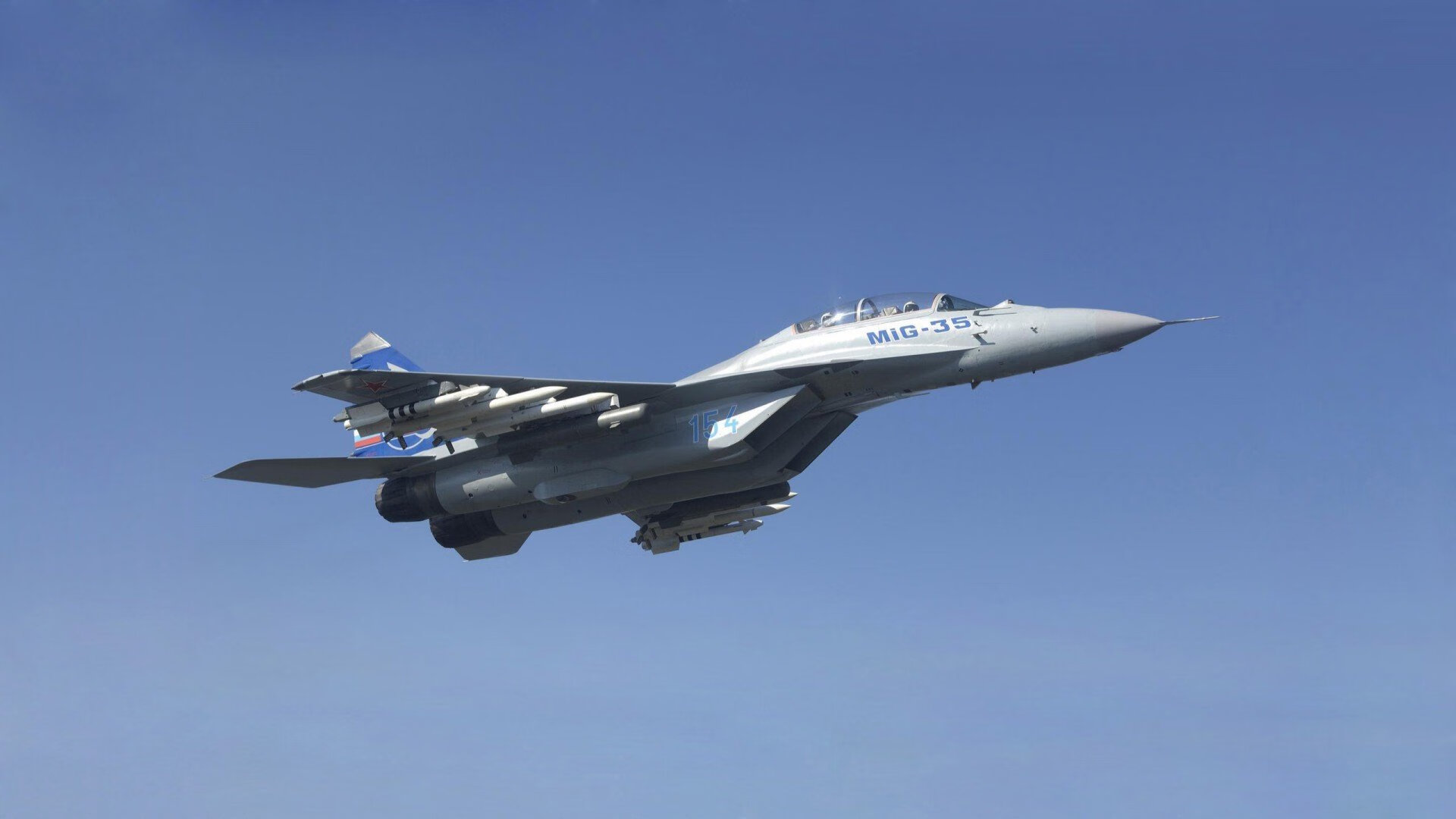 华体会hthapp下载-世界越野跑锦标赛，荒野中的速度较量，世界越野锦标赛冠军