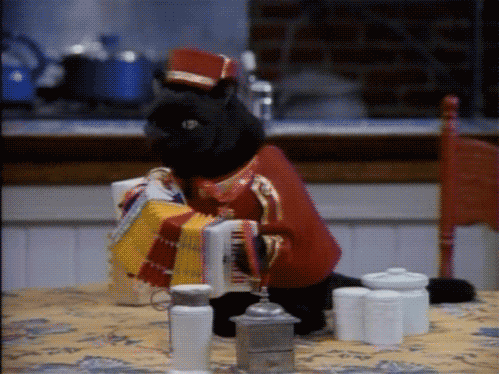 东部新贵步行者完成12连胜,冲击队史最长纪录,步行者东部排名