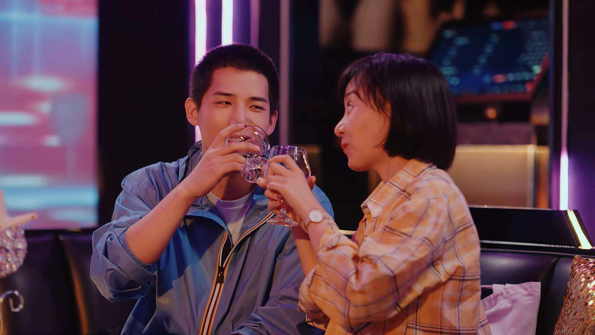 【赛事花絮】奥沙利文的精彩罚分瞬间盘点,奥沙利文打球视频