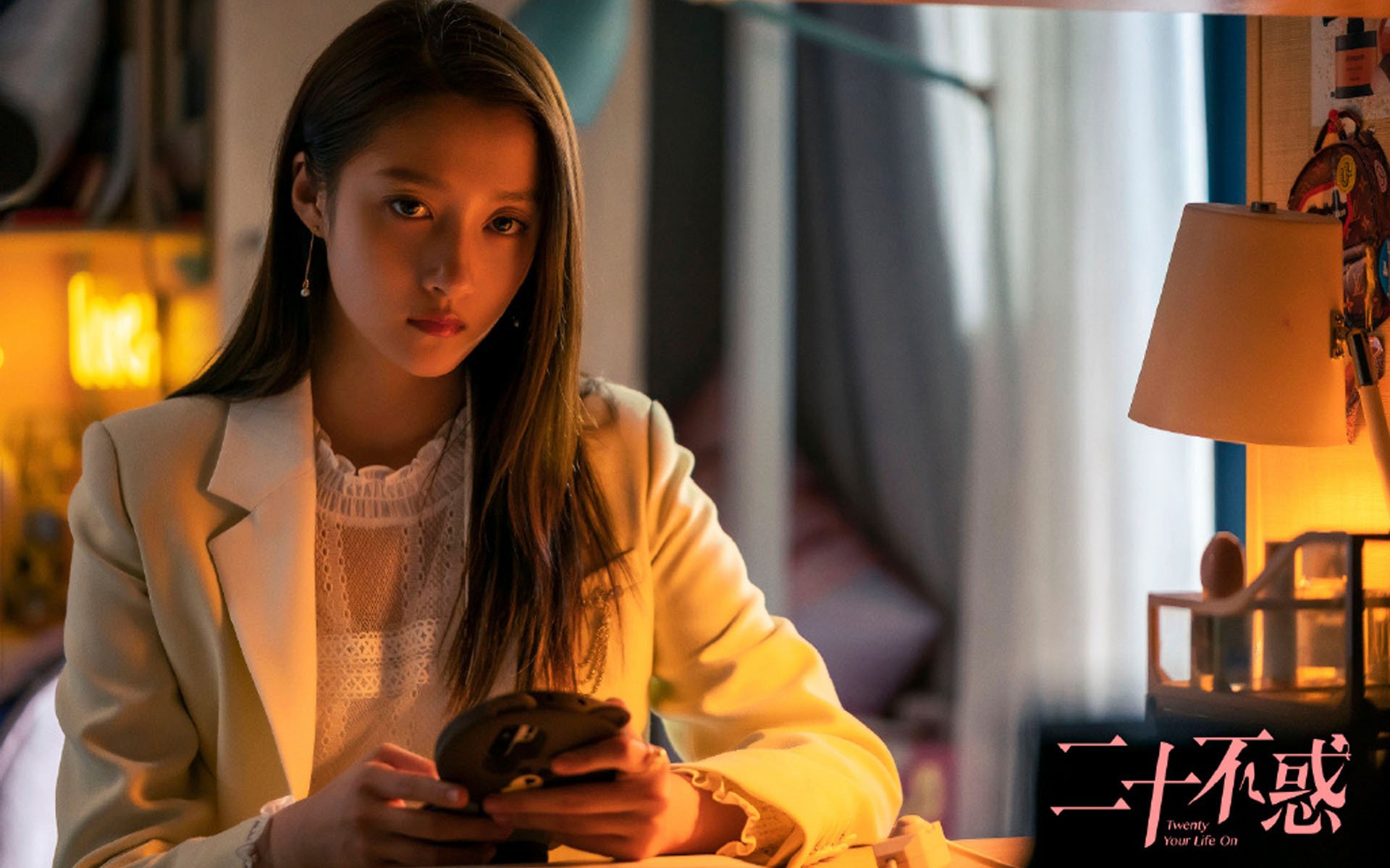 华体会hthapp下载入口-【规则解读】犯规判罚中隐藏的战术思维，犯规判罚方法