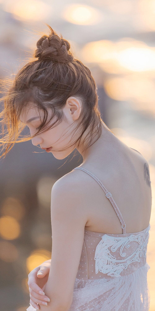 华体会登录入口-世界杯新球衣发布，科技与传统文化融合引话题，2022年世界杯官方球衣