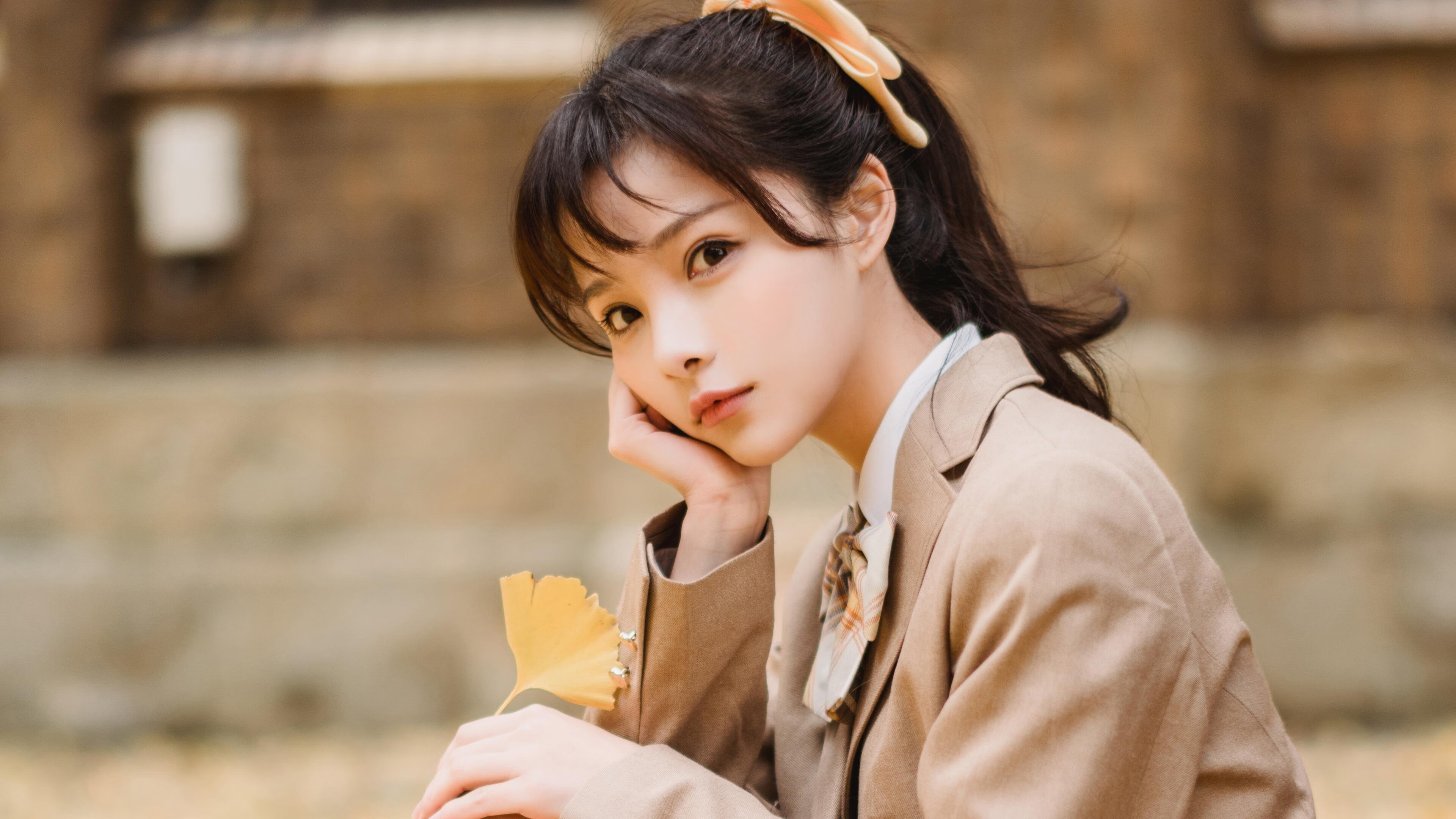 华体会app安装-乌拉圭队在巴黎奥运会比赛中多次通过中路渗透得分，乌拉圭足球奥运会