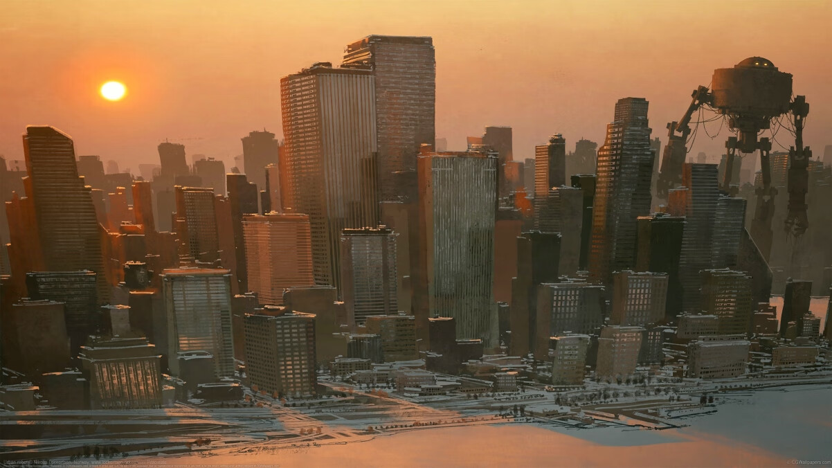 乌拉圭队在巴黎奥运会比赛中多次通过中路渗透得分，乌拉圭足球奥运会