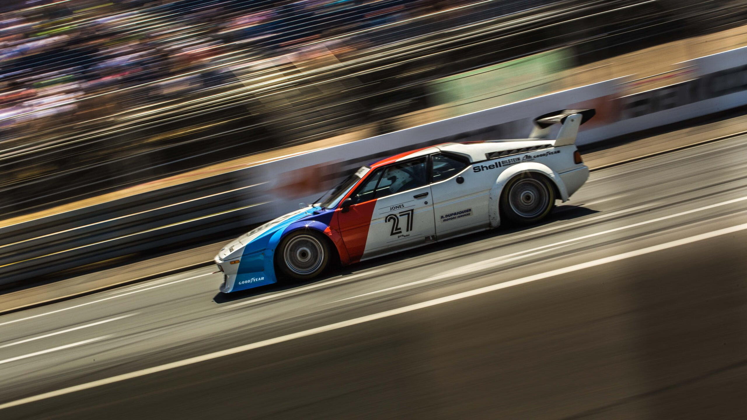 华体会平台娱乐-中国跳水队包揽8枚金牌，创历史新高，中国跳水队金牌榜