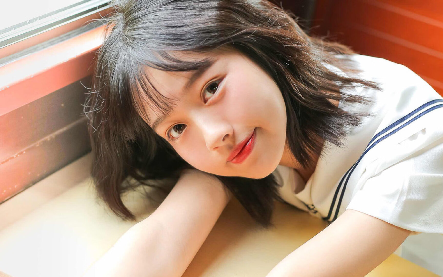 华体会hthapp注册-中巡赛举办青少年高尔夫培训班，培养新一代球员，青少年高尔夫培训基地