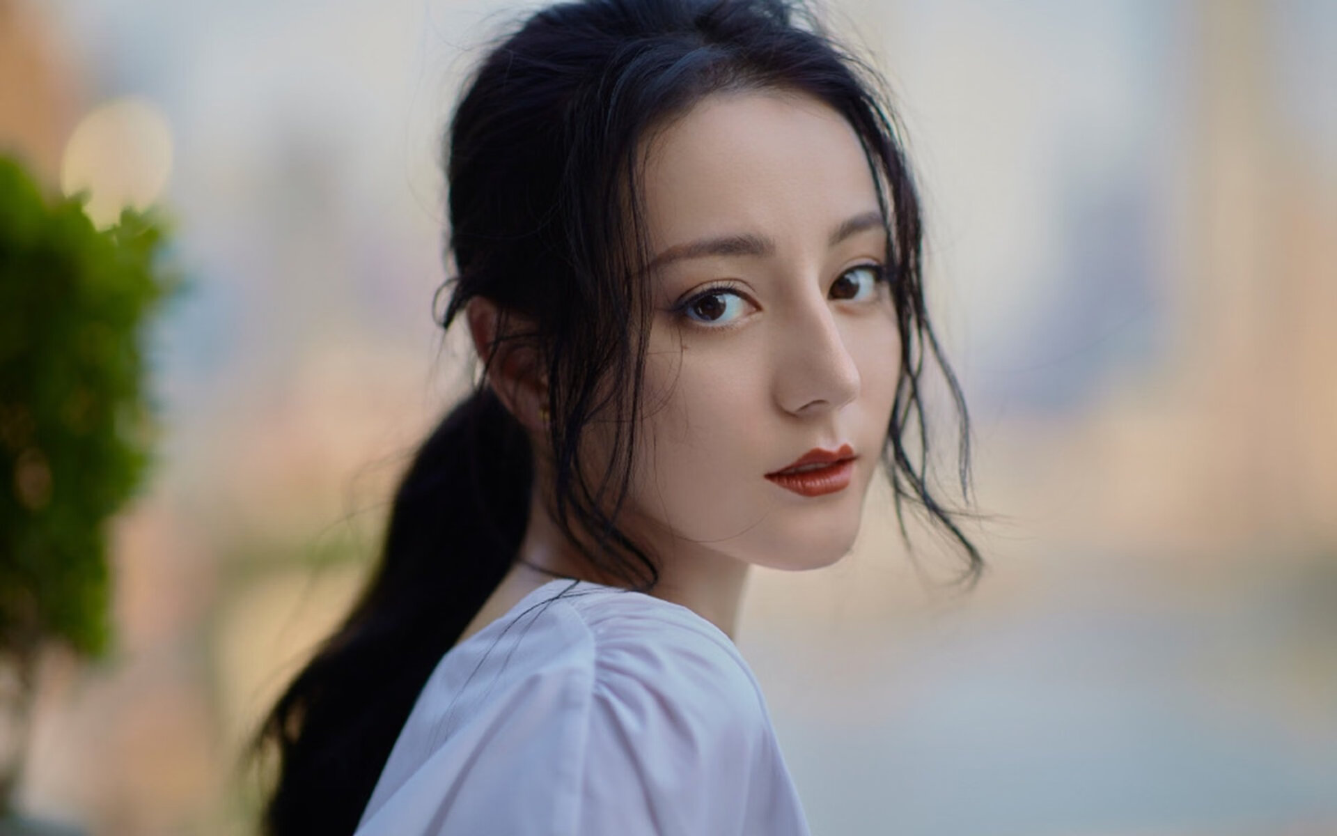 华体会hth网站-中超联赛新赛季正式拉开帷幕，中超 新赛季