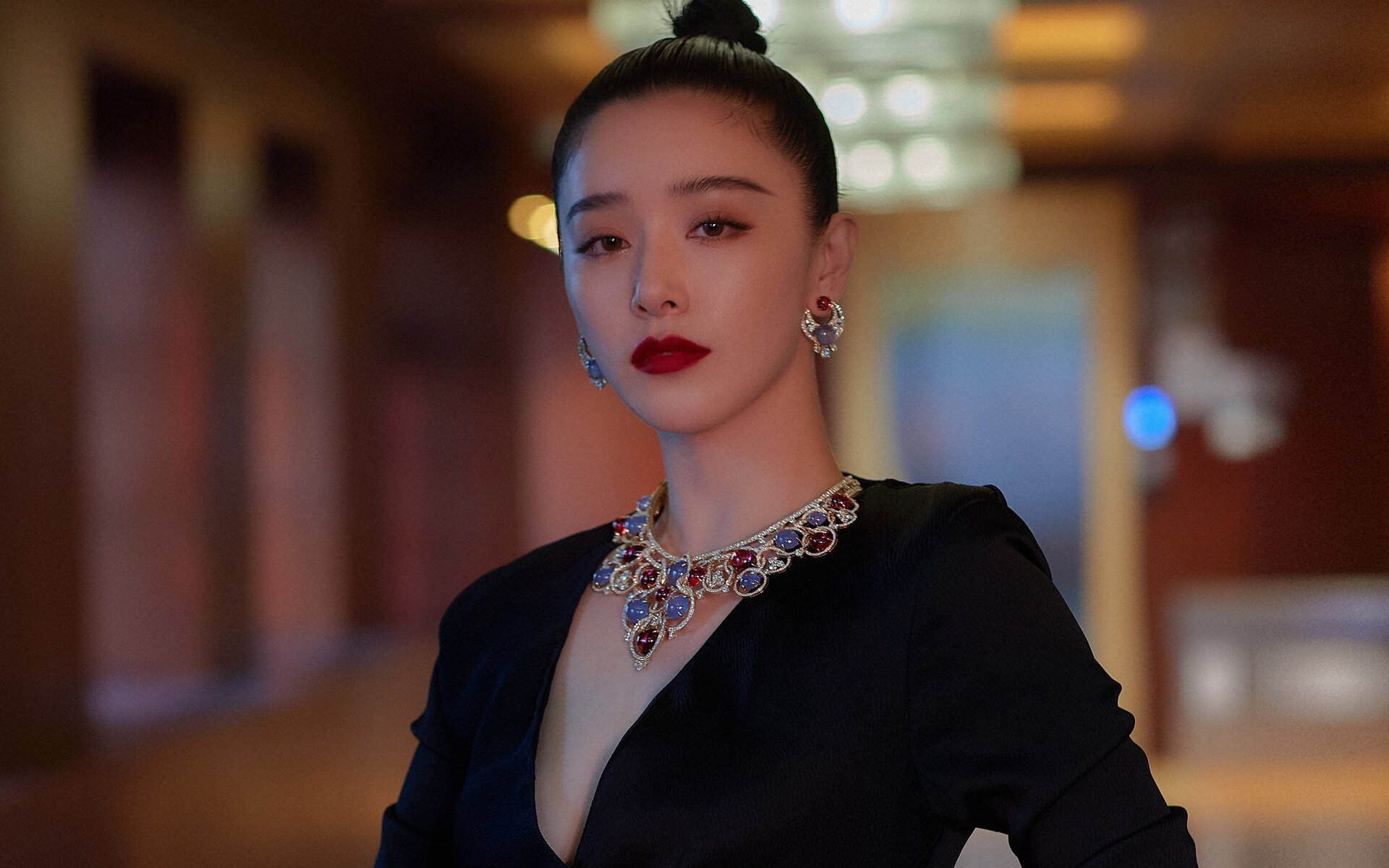 华体会hth平台-全国青少年足球裁判员“技能+理论”双提升，行业执裁水平不断提高