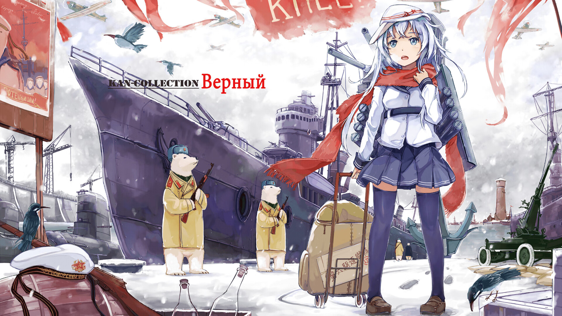 全国青少年足球裁判员“技能+理论”双提升,行业执裁水平不断提高