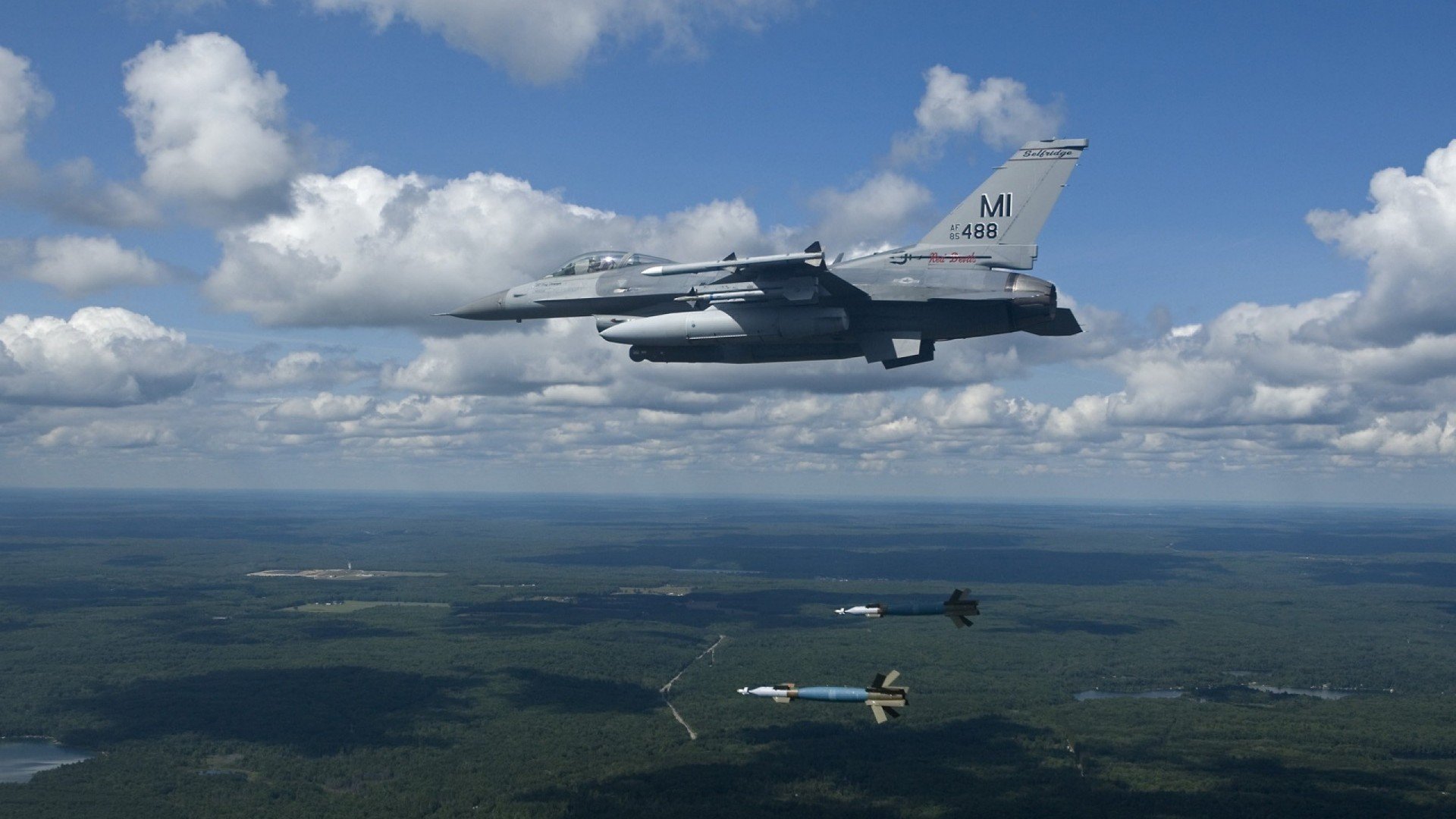 全国青少年“篮球梦之队”线上选拔火热进行中,2020青少年篮球比赛