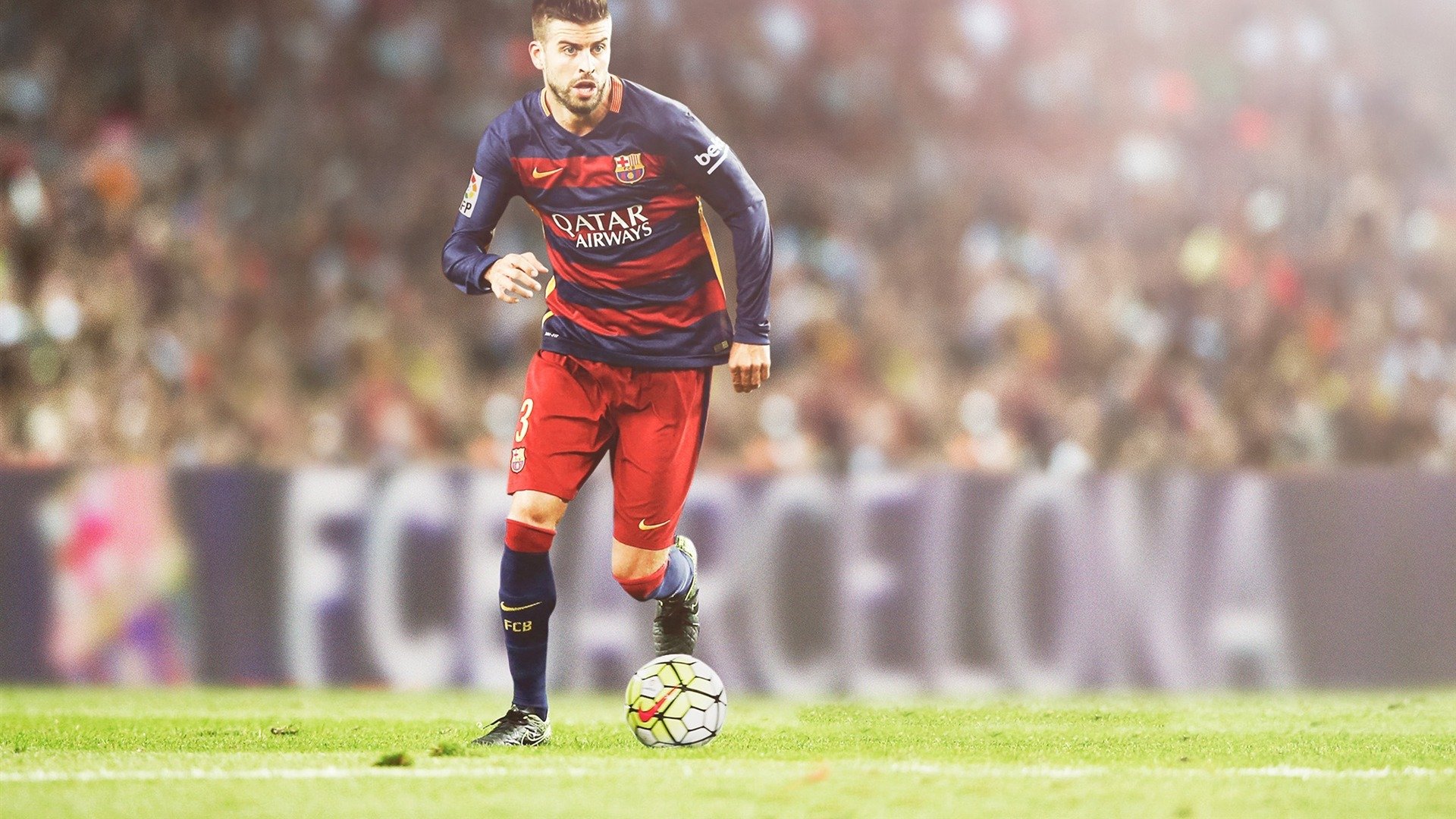 华体会hth平台-内线对决：篮下争夺战的激烈场面，篮球内线对抗教学视频