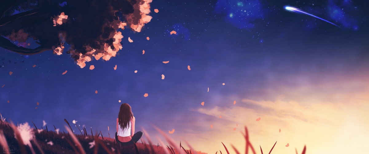 内线对决:篮下争夺战的激烈场面,篮球内线对抗教学视频