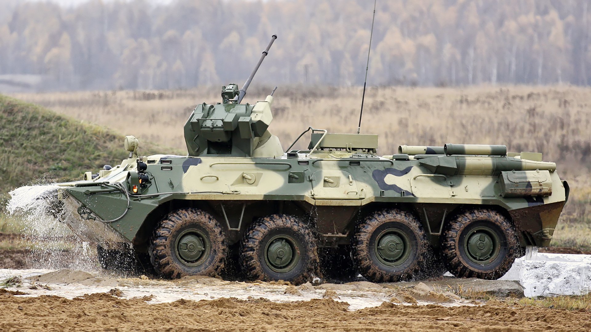 华体会hth平台下载-全国青少年篮球夏令营报名火爆，引领青少年运动热潮，2020年青少年篮球赛事报名