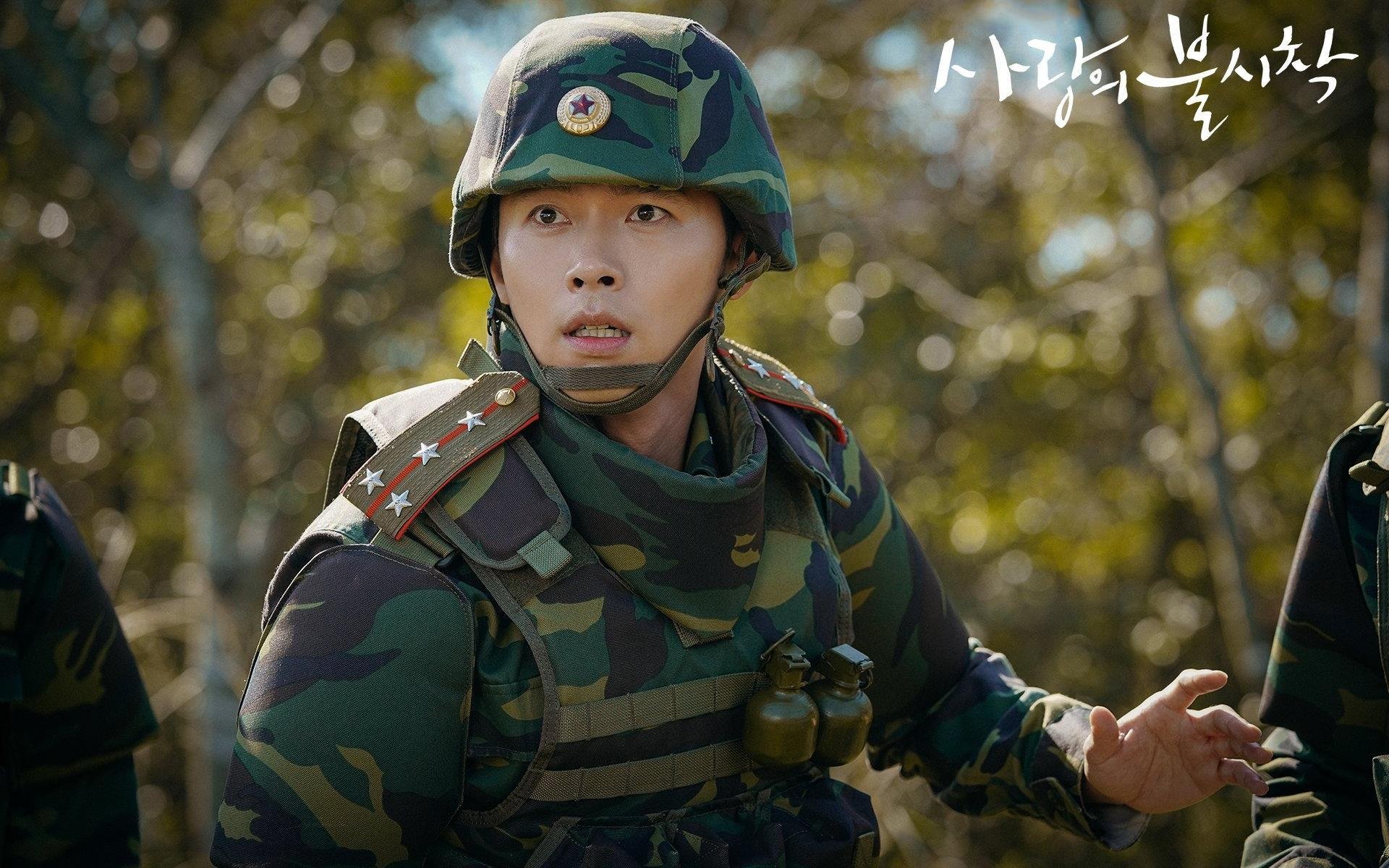 华体会平台娱乐-关键时机：险中求胜的绝佳战术安排，何为关键时刻