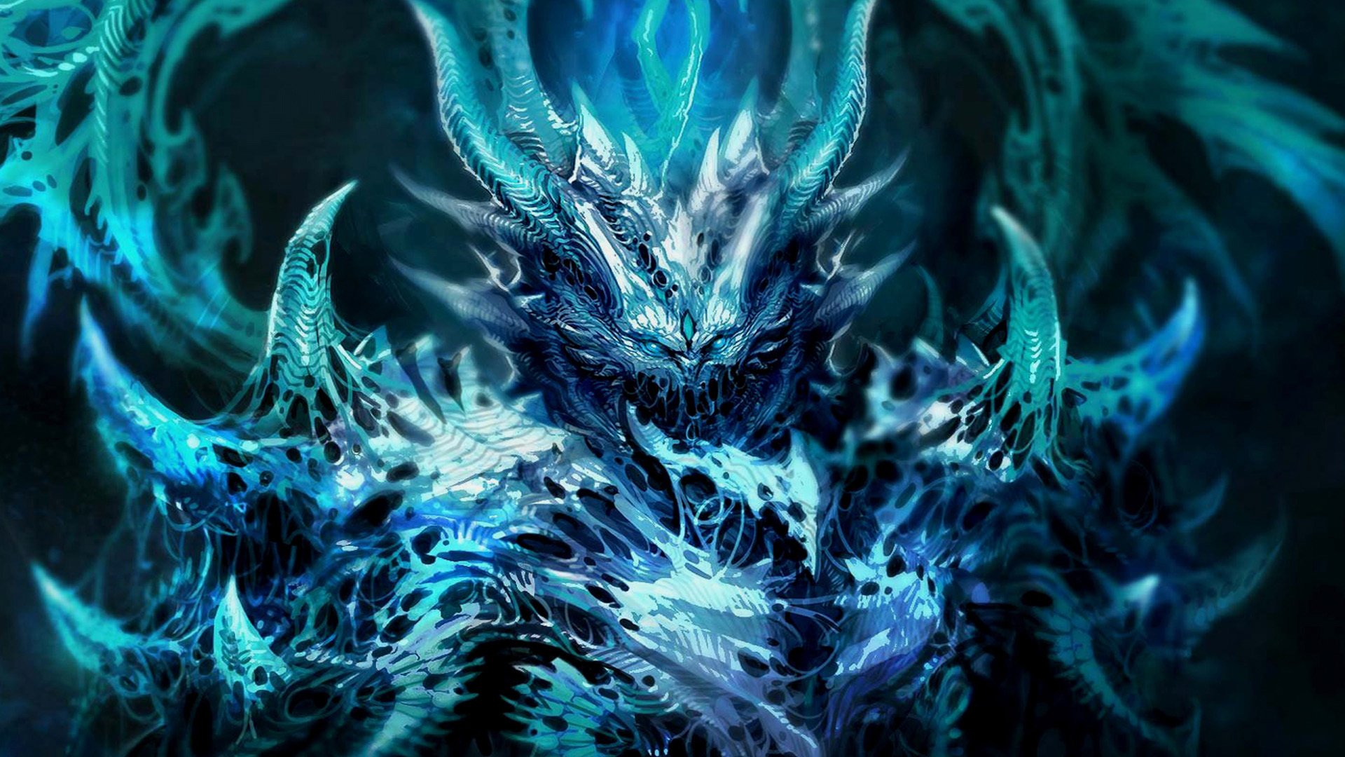 台球运动的国际排名变化,谁是新领头羊?,台球世界排名前十名