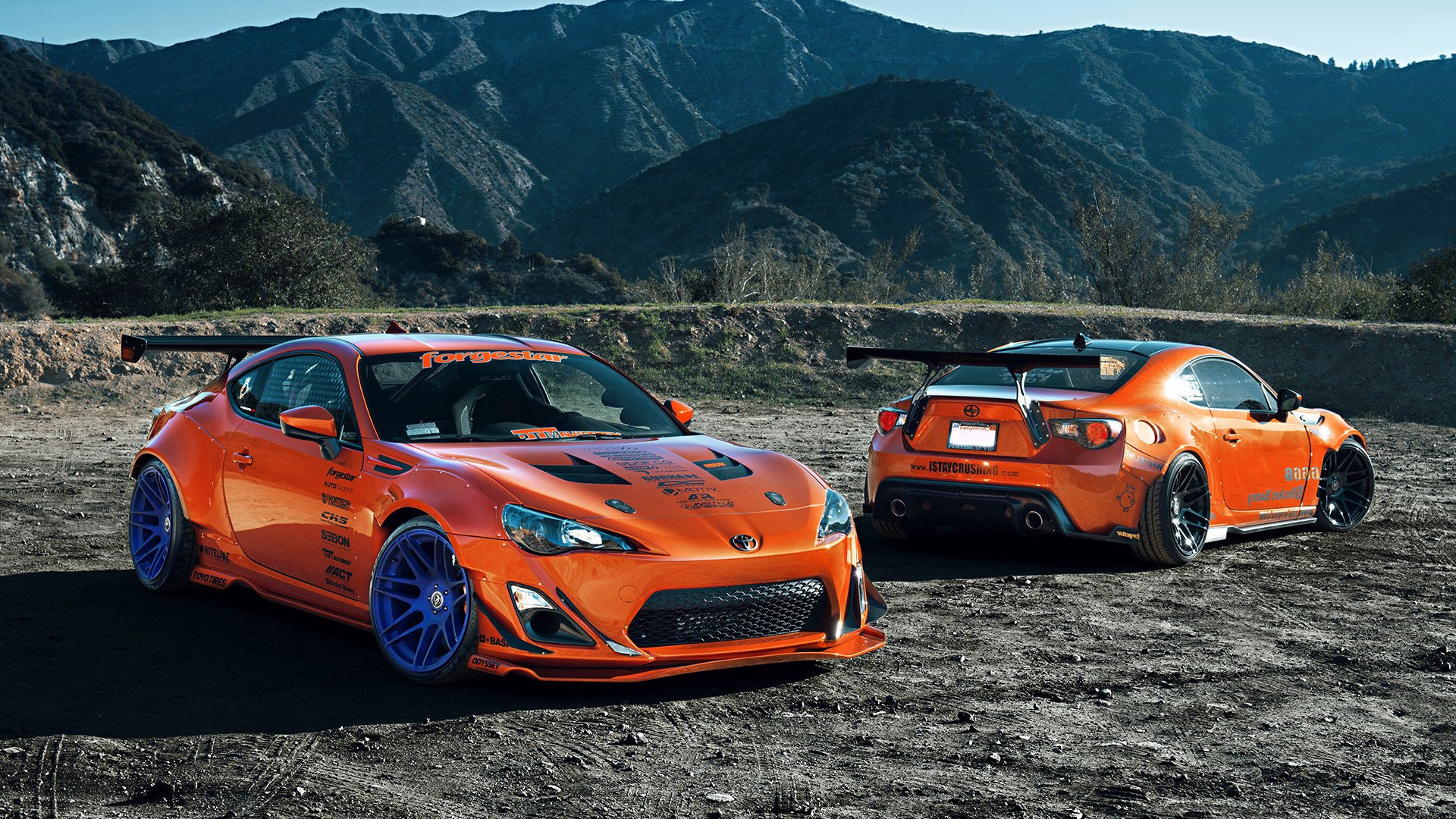 史上最激情的“冠军决战”重现：那些令人热血沸腾的瞬间！