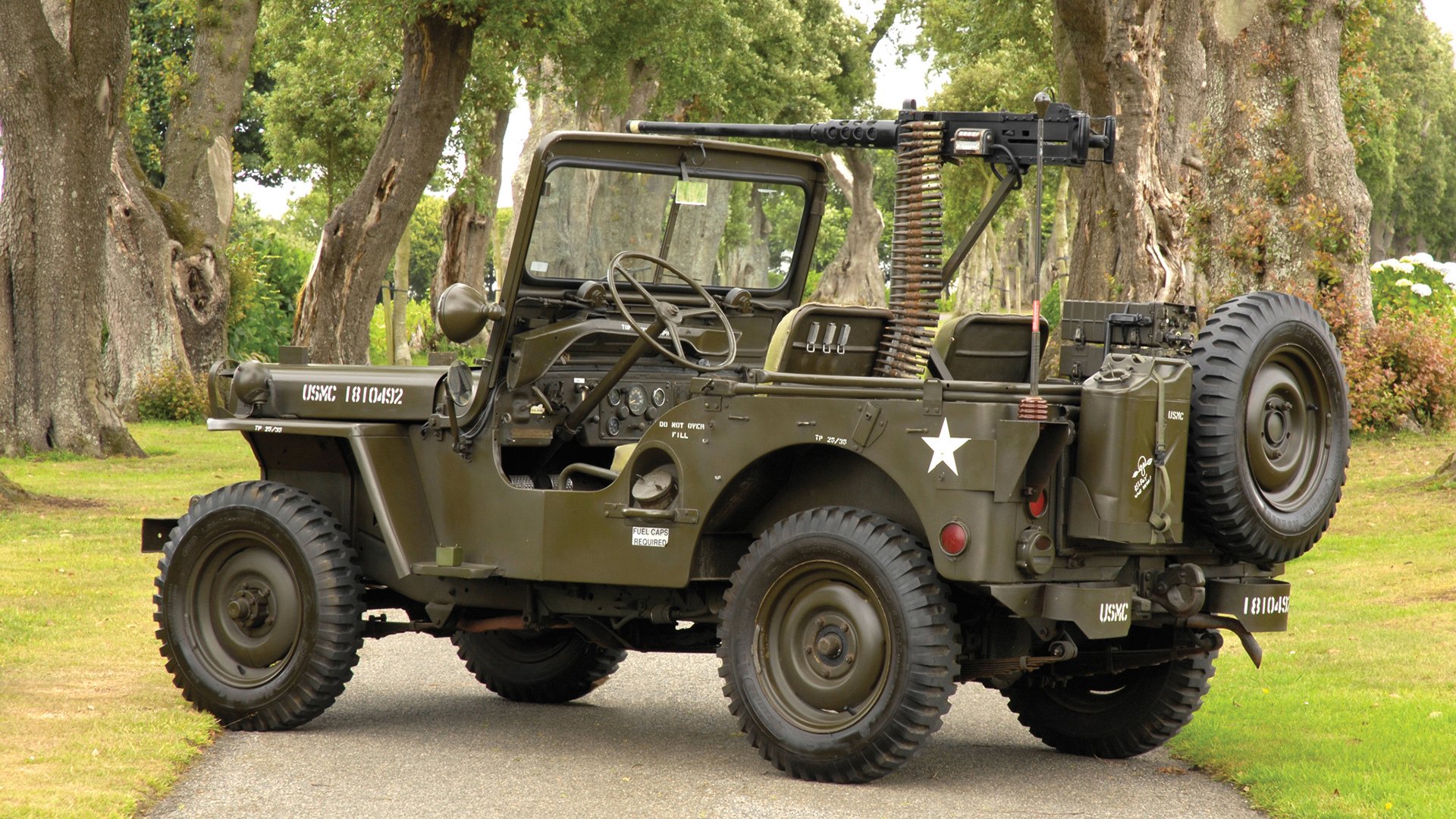 华体会官方网站-史上“最精彩”的团队配合瞬间，战术大展示！，团队搭配的黄金法则