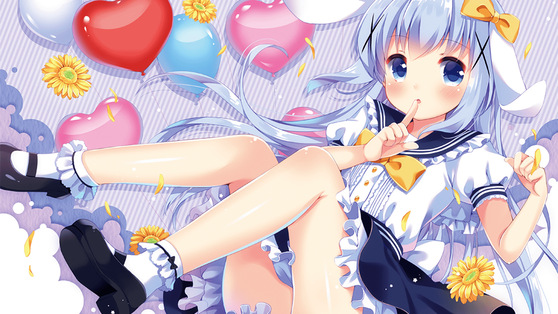 华体会hth官网-史上最惊心动魄的逆转“经典时刻”，你看过几次？，惊人的逆转