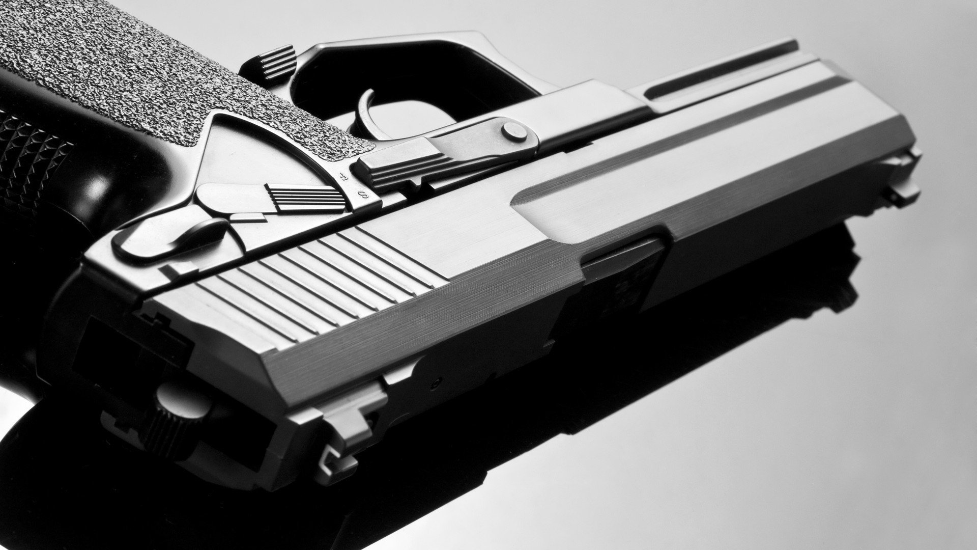 多地启动青少年度足球发展规划,打造青训样板城市,青少年足球发展现状