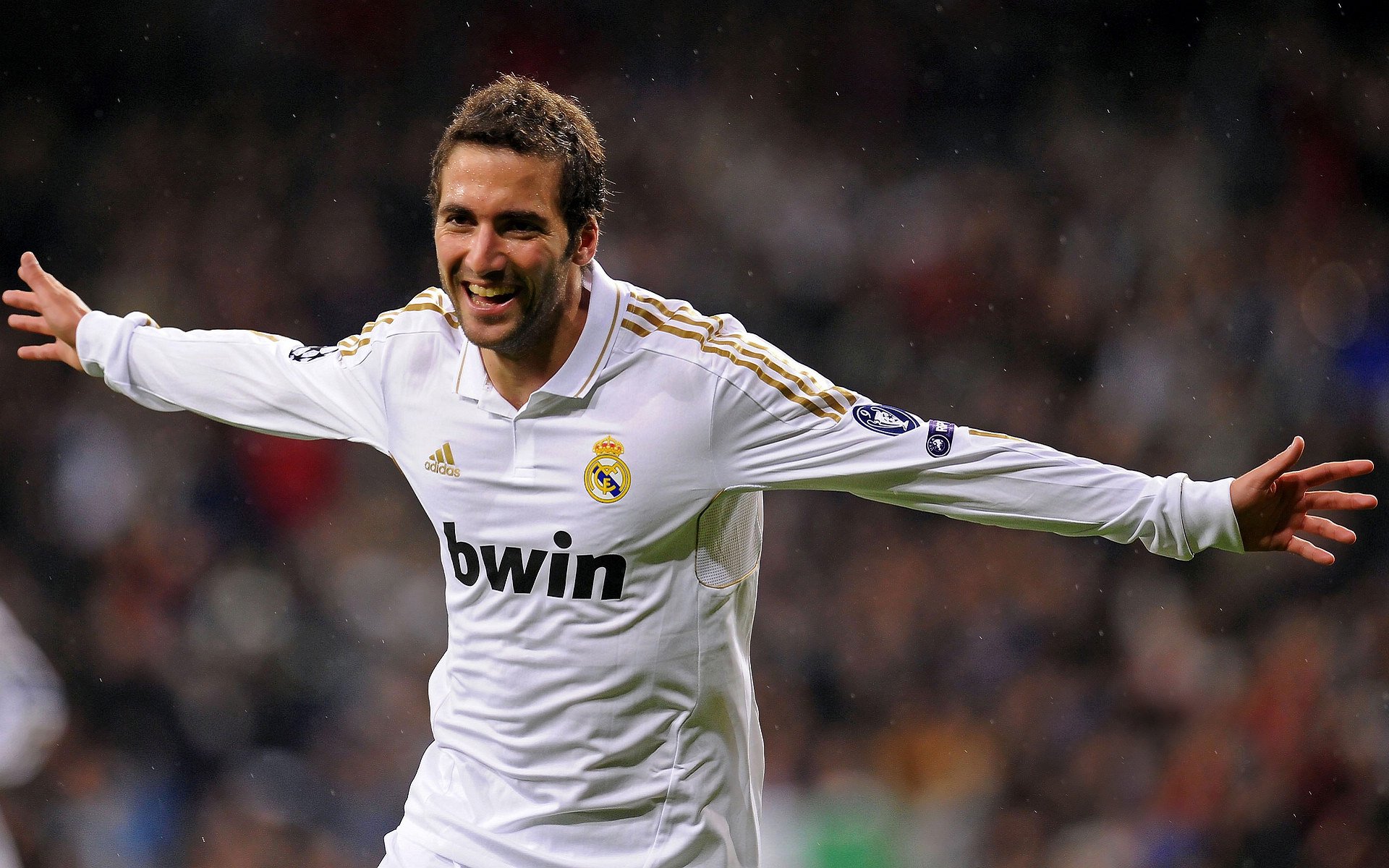 多地启动青少年度足球发展规划,打造青训样板城市,青少年足球发展现状