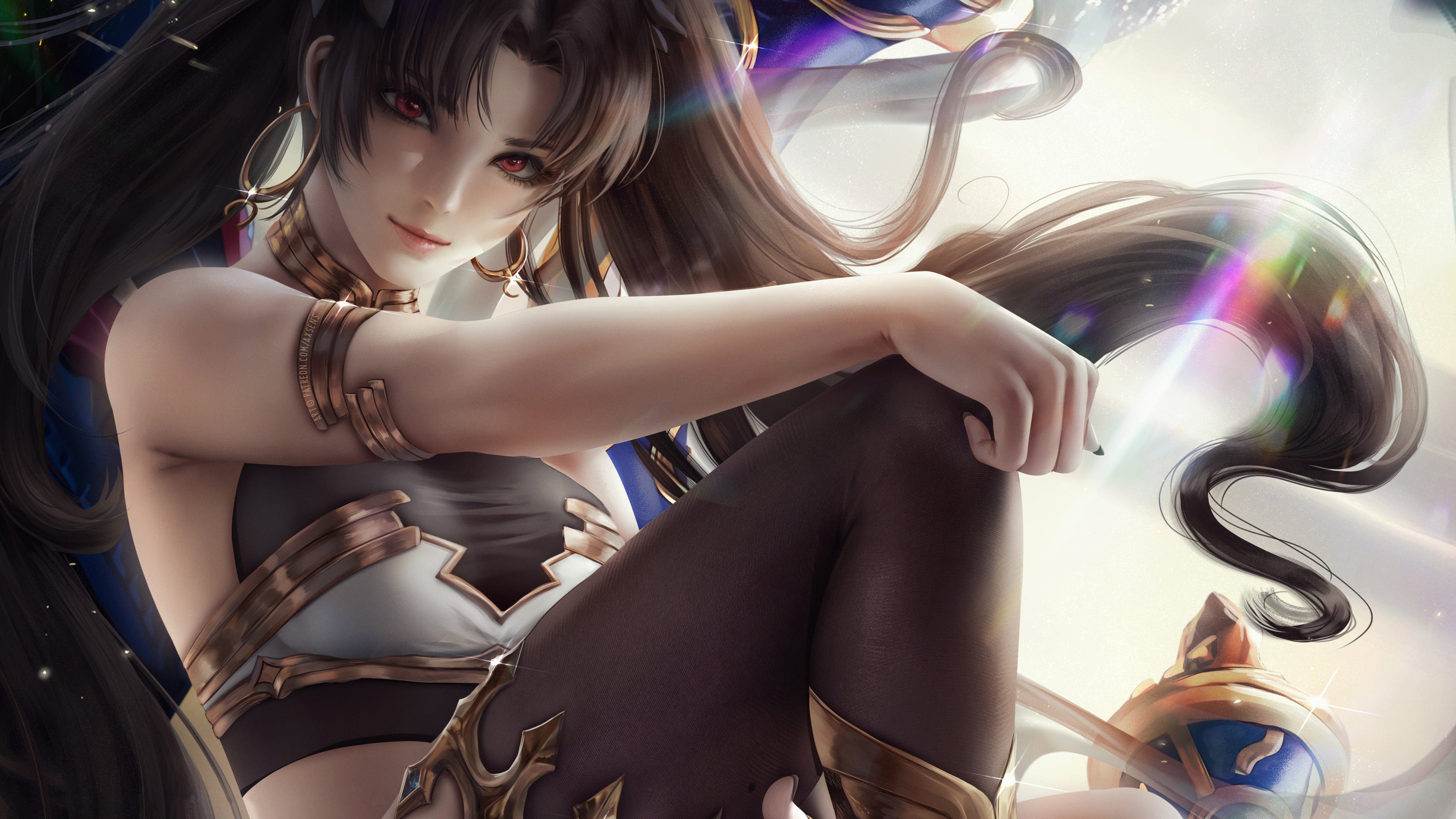 华体会hthapp下载-墨西哥马术协会与兽医合作，开展马匹疾病预防与治疗研究。，墨西哥木马