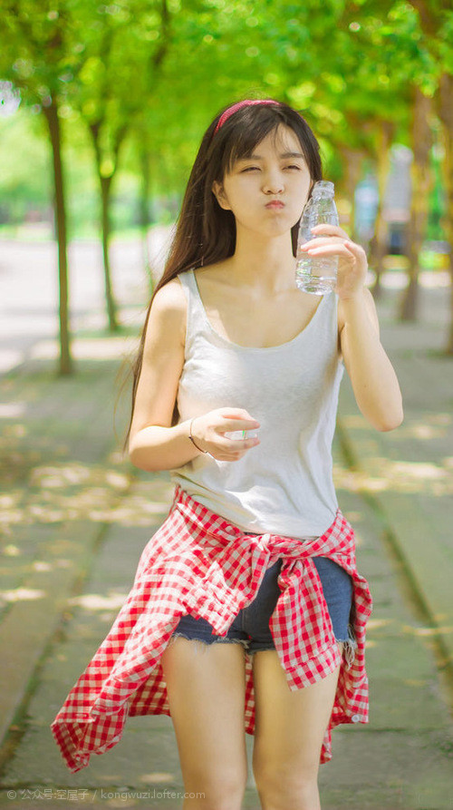 墨西哥马术协会与兽医合作,开展马匹疾病预防与治疗研究。,墨西哥木马