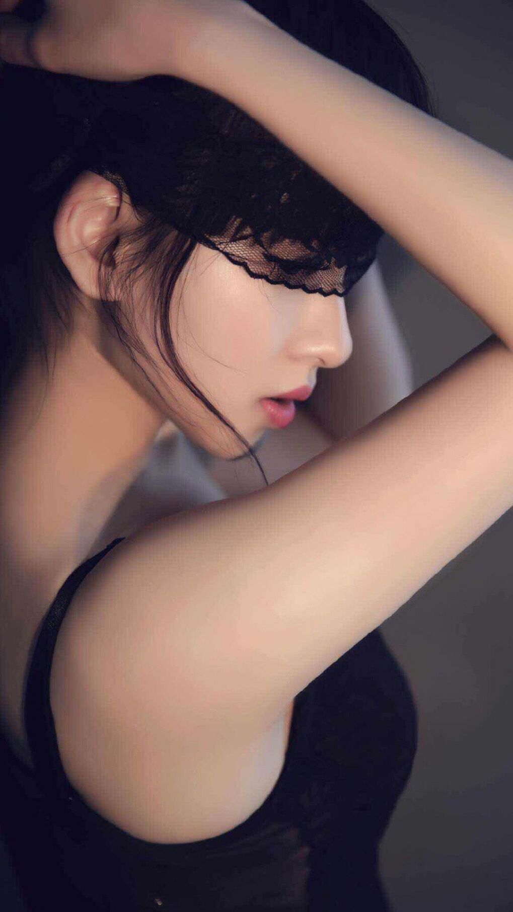 墨西哥马术协会与兽医合作,开展马匹疾病预防与治疗研究。,墨西哥木马